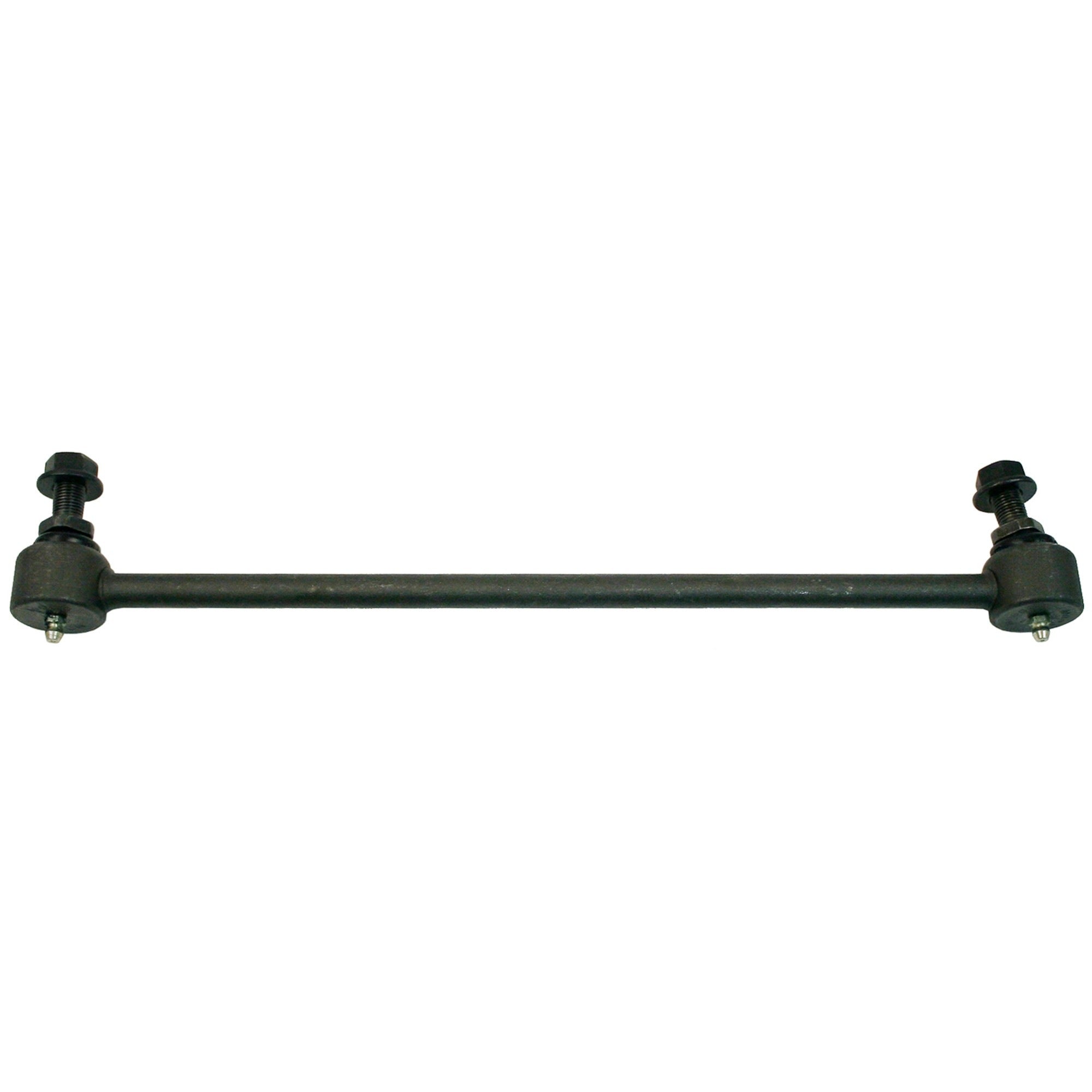 MOOG 12-19 Toyota Prius C Front Sway Bar Link Kit