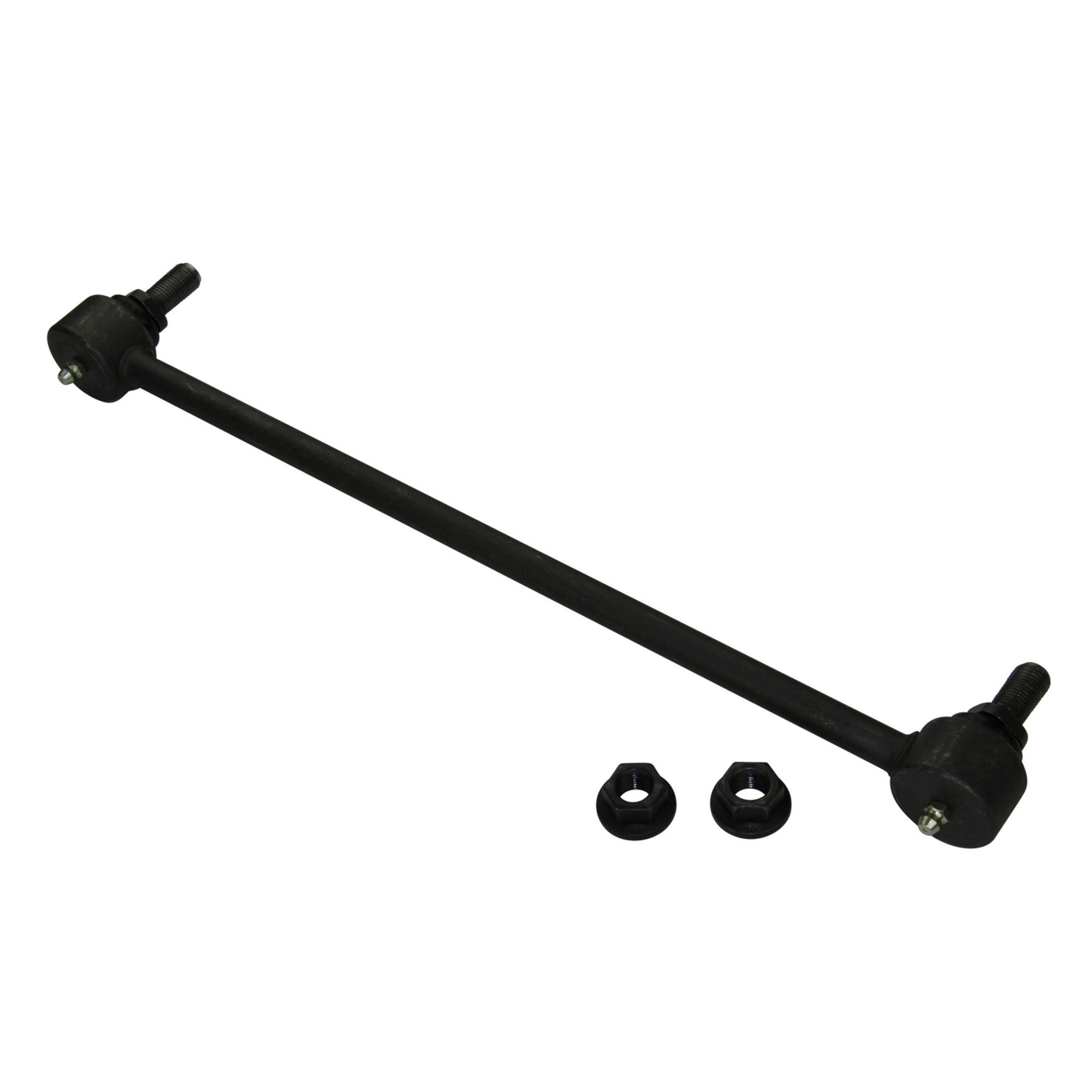MOOG 12-19 Toyota Prius C Front Sway Bar Link Kit