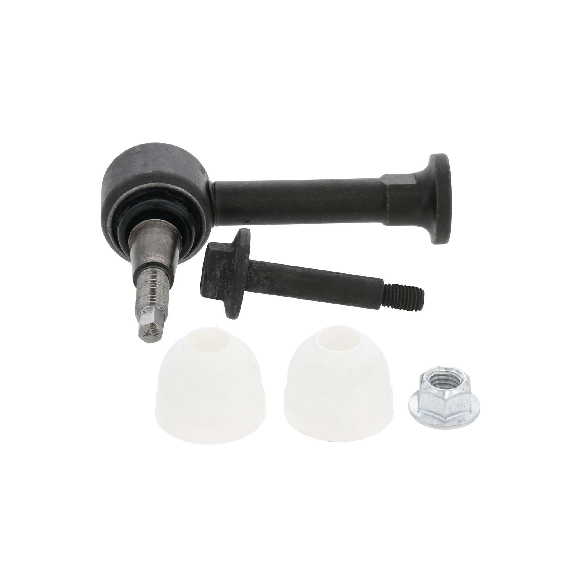 MOOG 03-05 Dodge Ram 2500 Front Sway Bar Link Kit