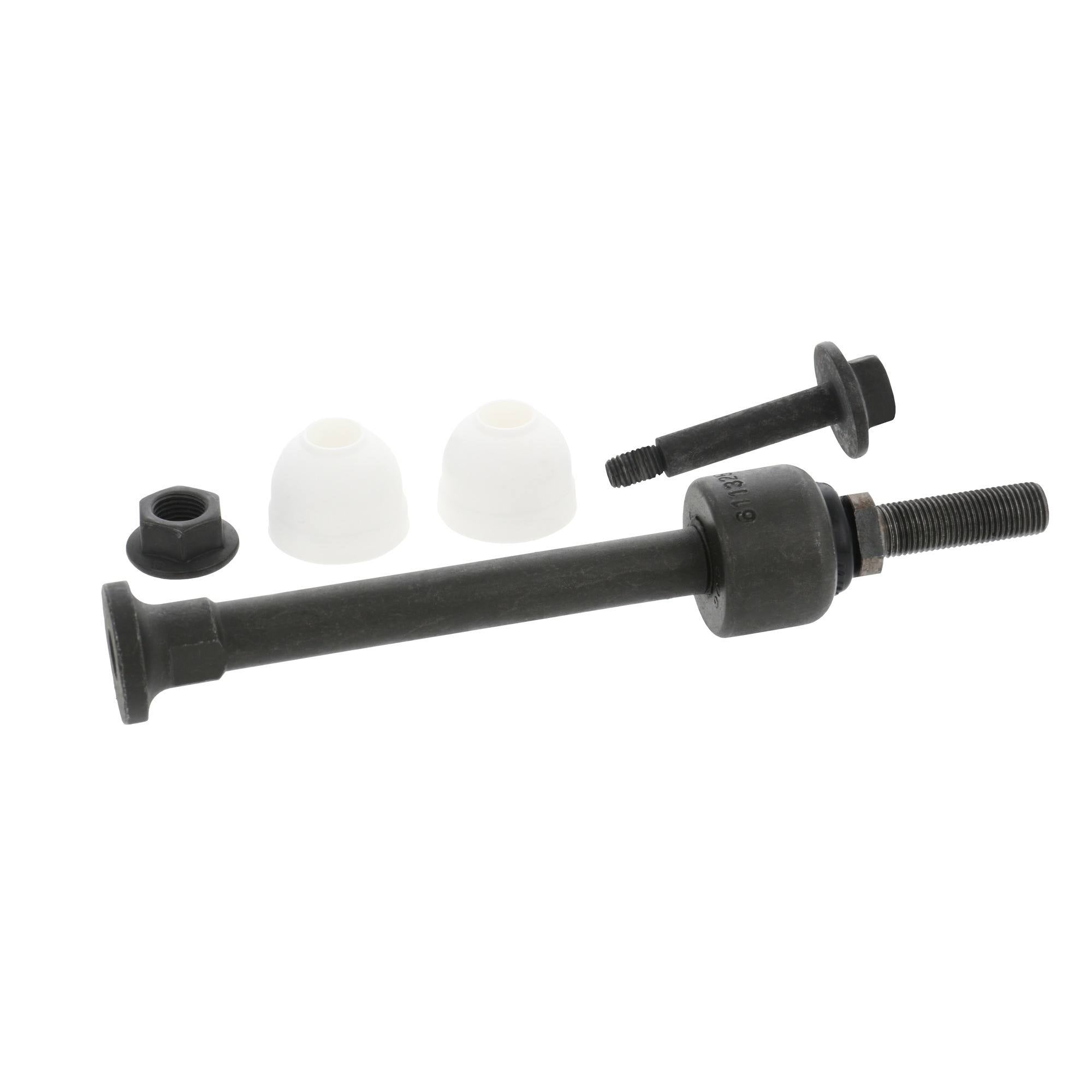 MOOG 11-18 Ram 1500 Front Sway Bar Link Kit