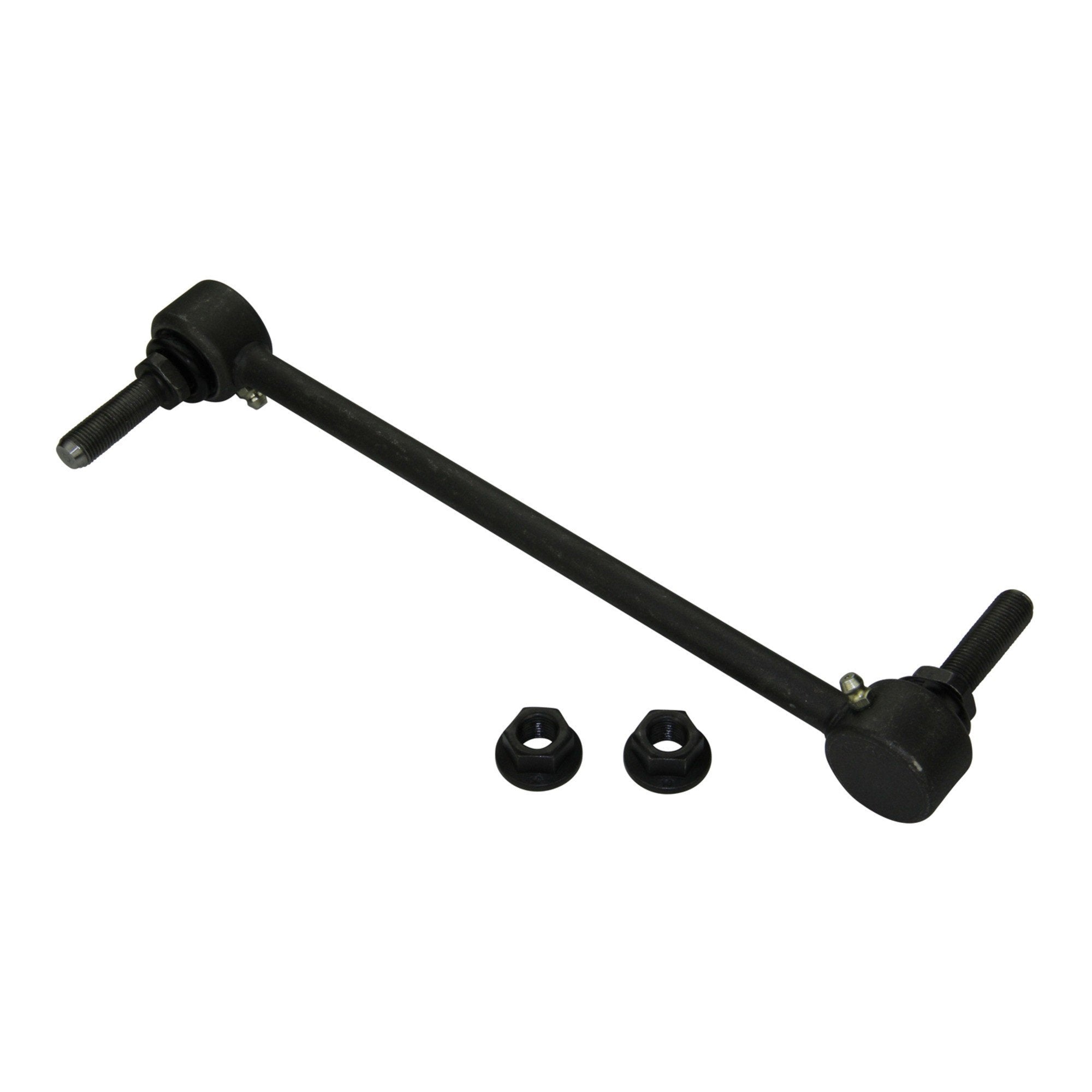 MOOG 05-14 Ford Mustang Front Sway Bar Link Kit
