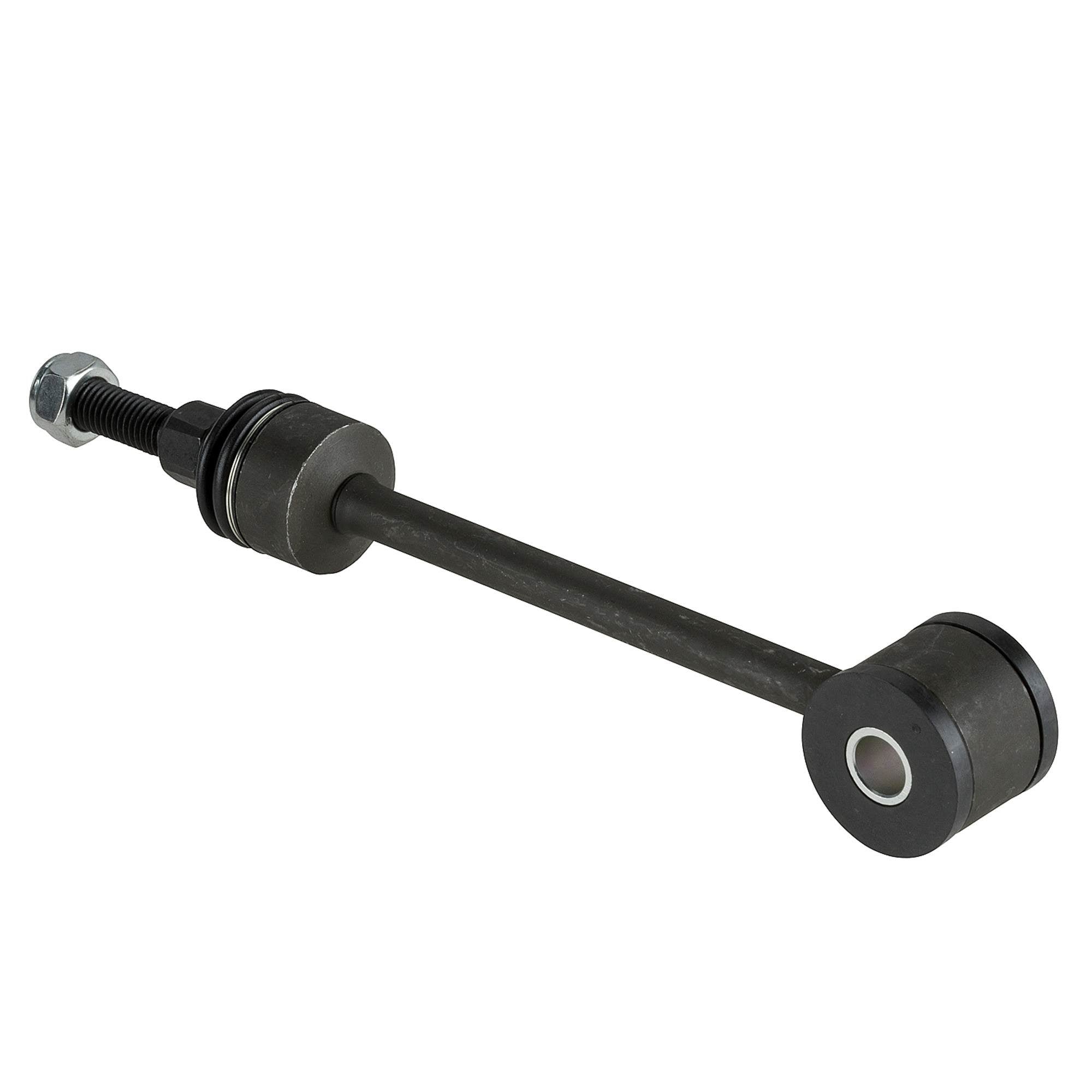 MOOG 04-07 Dodge Ram 1500 Rear Sway Bar Link Kit