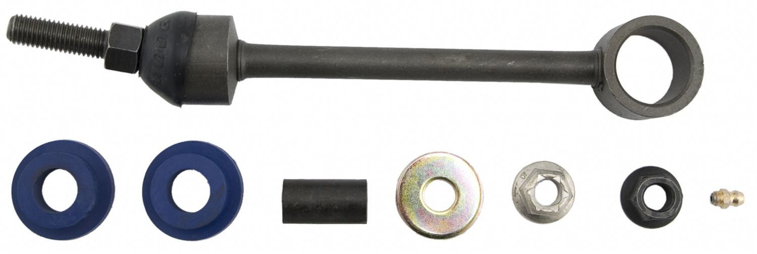 MOOG 04-07 Dodge Ram 1500 Rear Sway Bar Link Kit