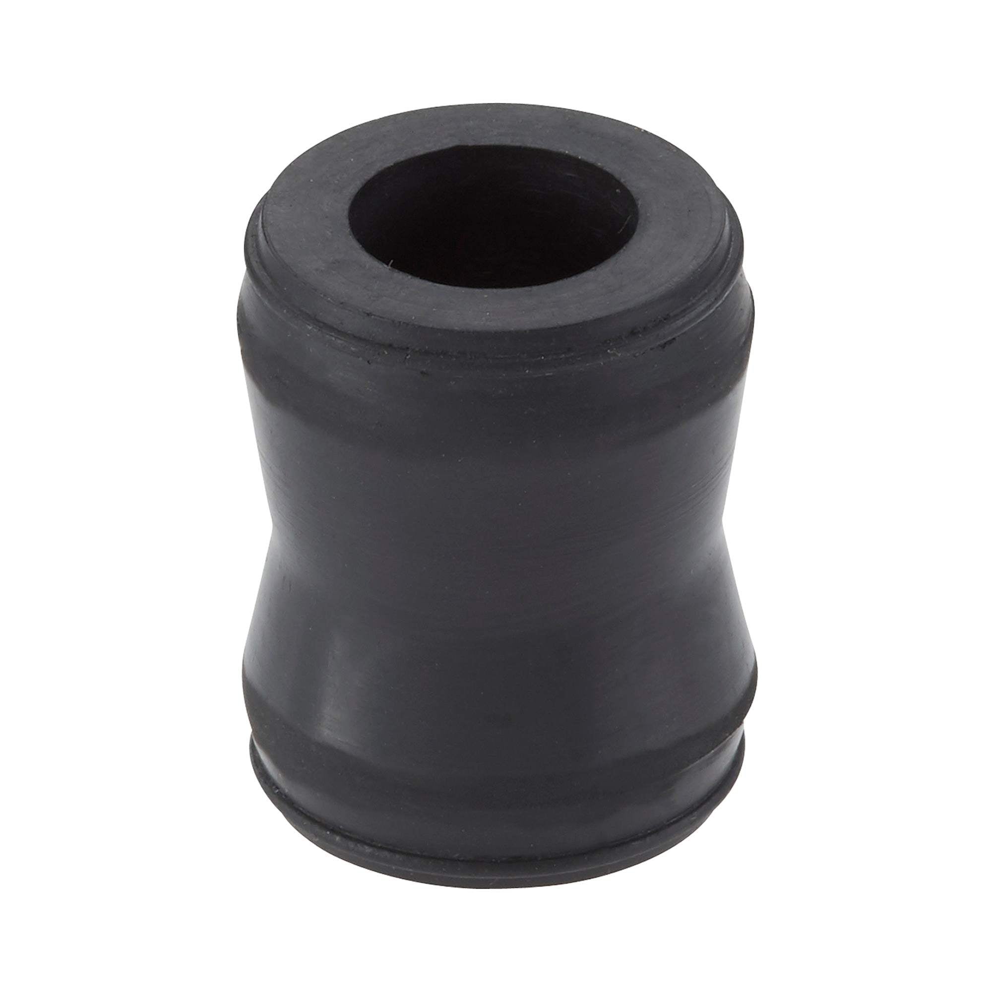 MOOG 98-03 Toyota Sienna Rear Lower Shock Abs Bushing