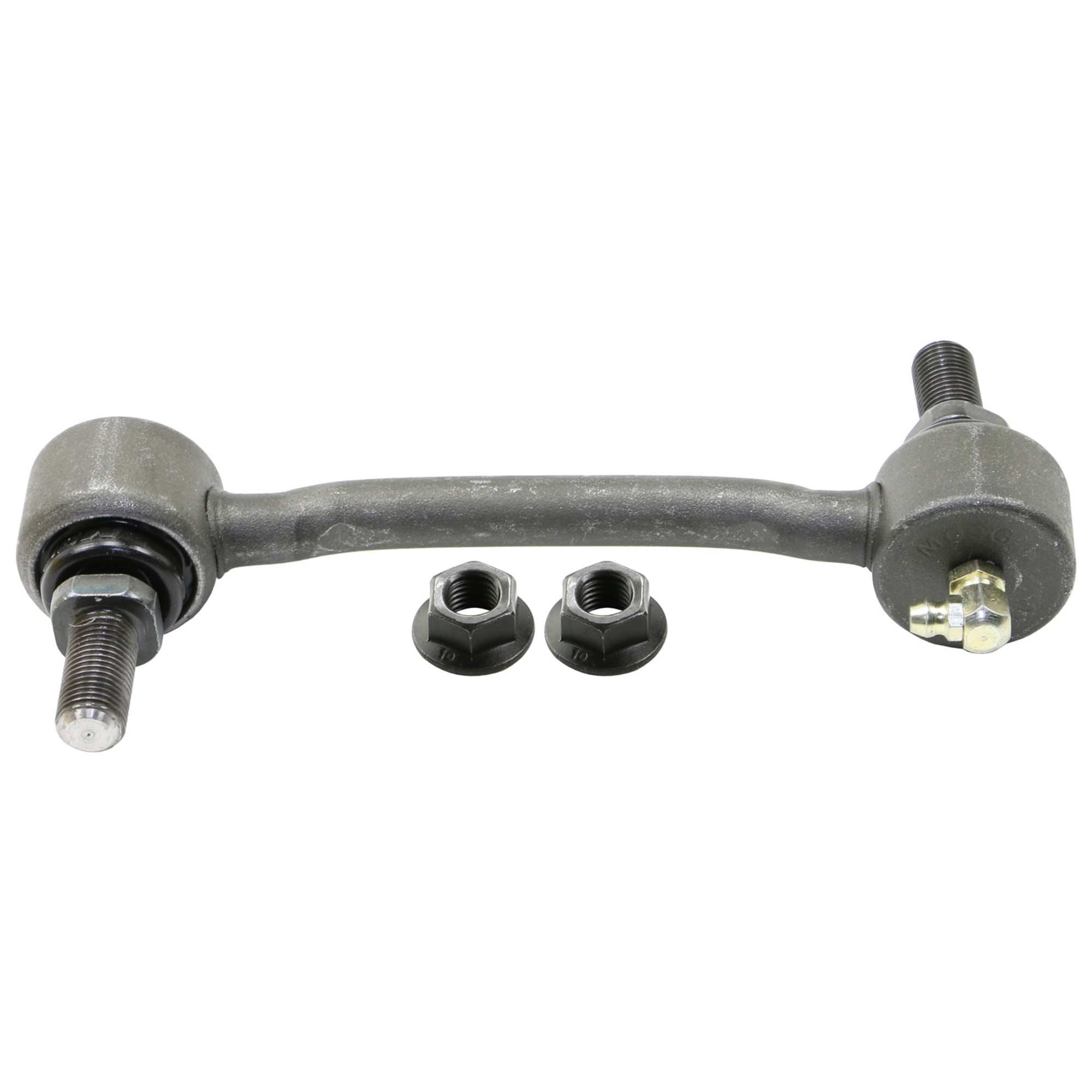 MOOG 07-09 Kia Amanti Front Sway Bar Link Kit