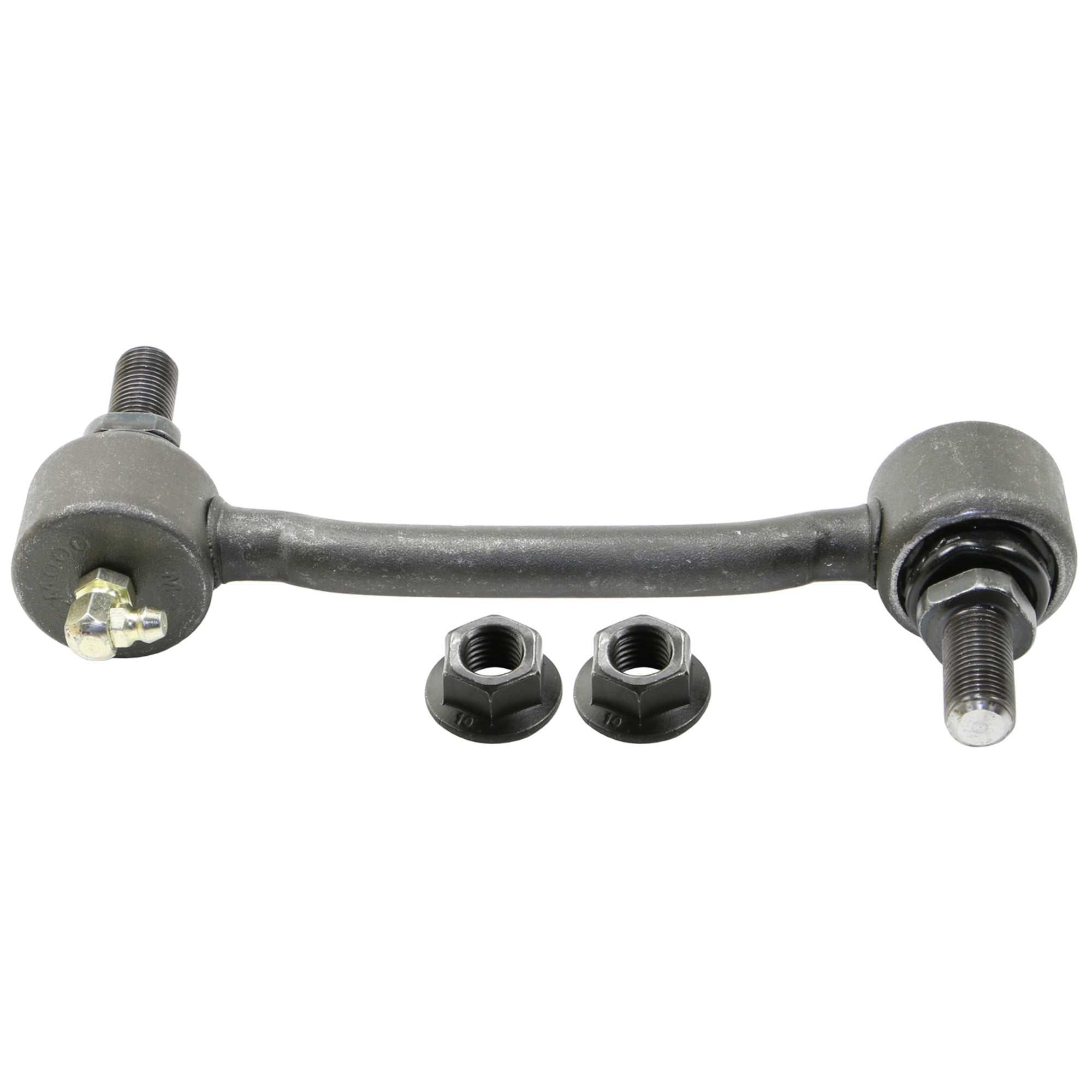 MOOG 07-09 Kia Amanti Front Sway Bar Link Kit