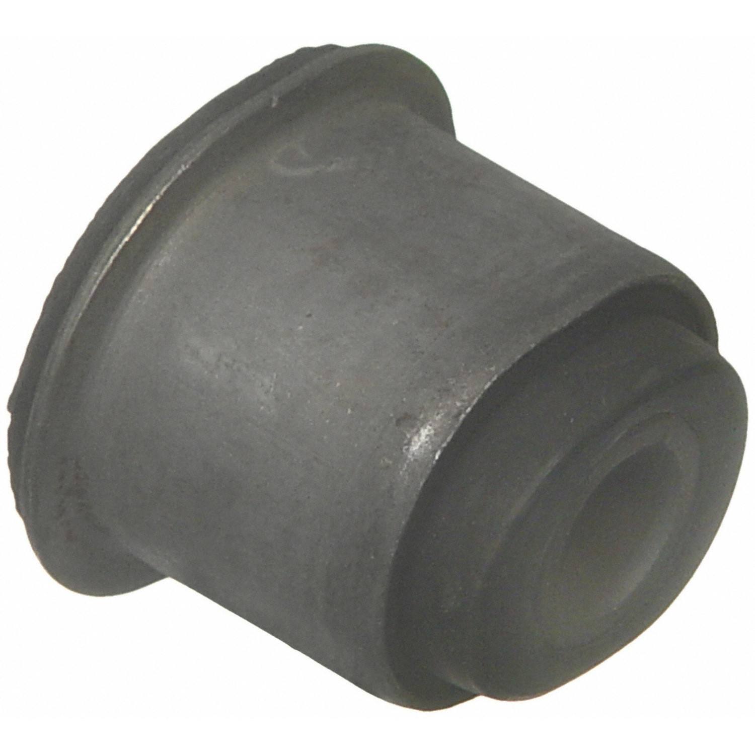 MOOG 69-74 Ford E-200 Econoline Front Control Arm Bushing