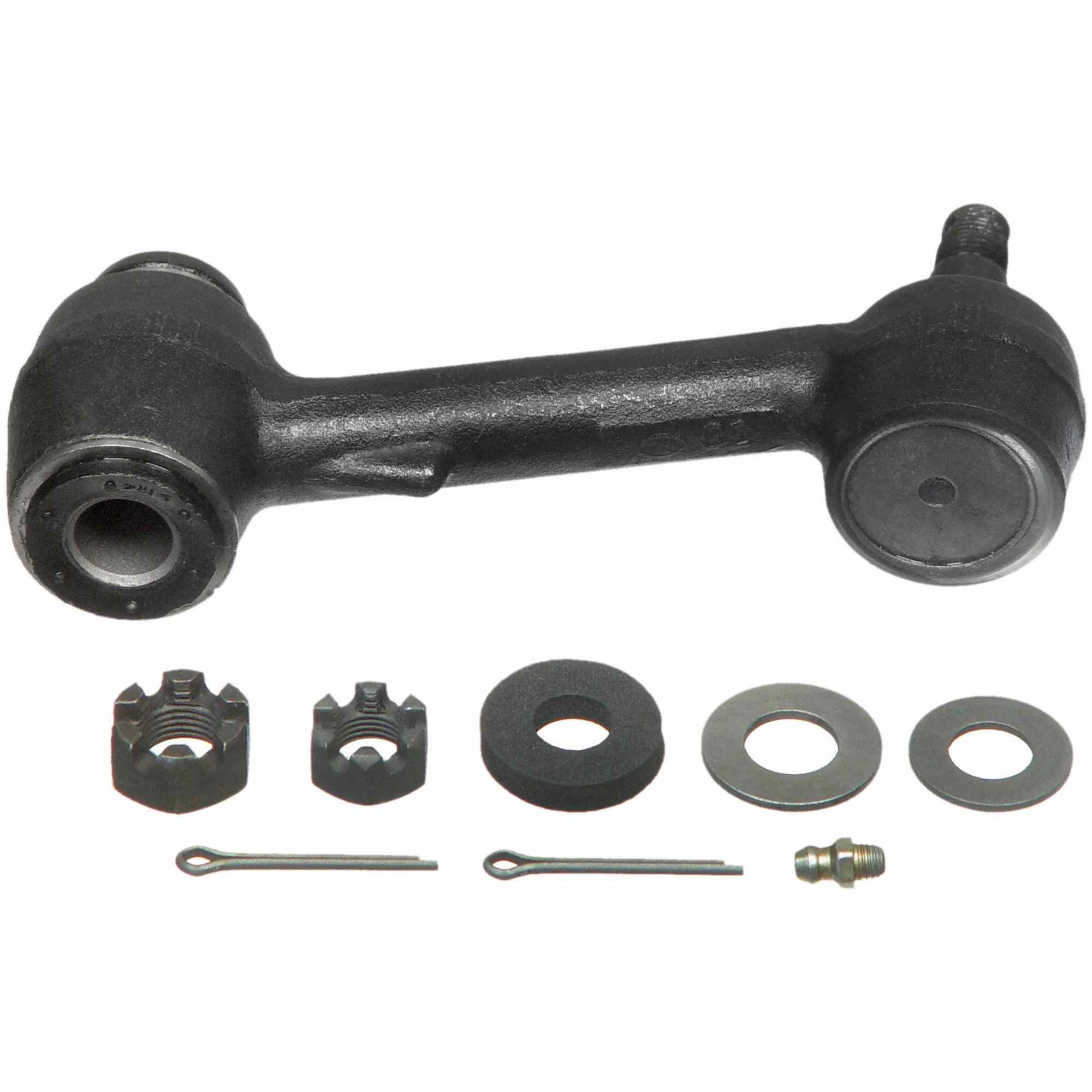 MOOG 1965 Ford Falcon Idler Arm