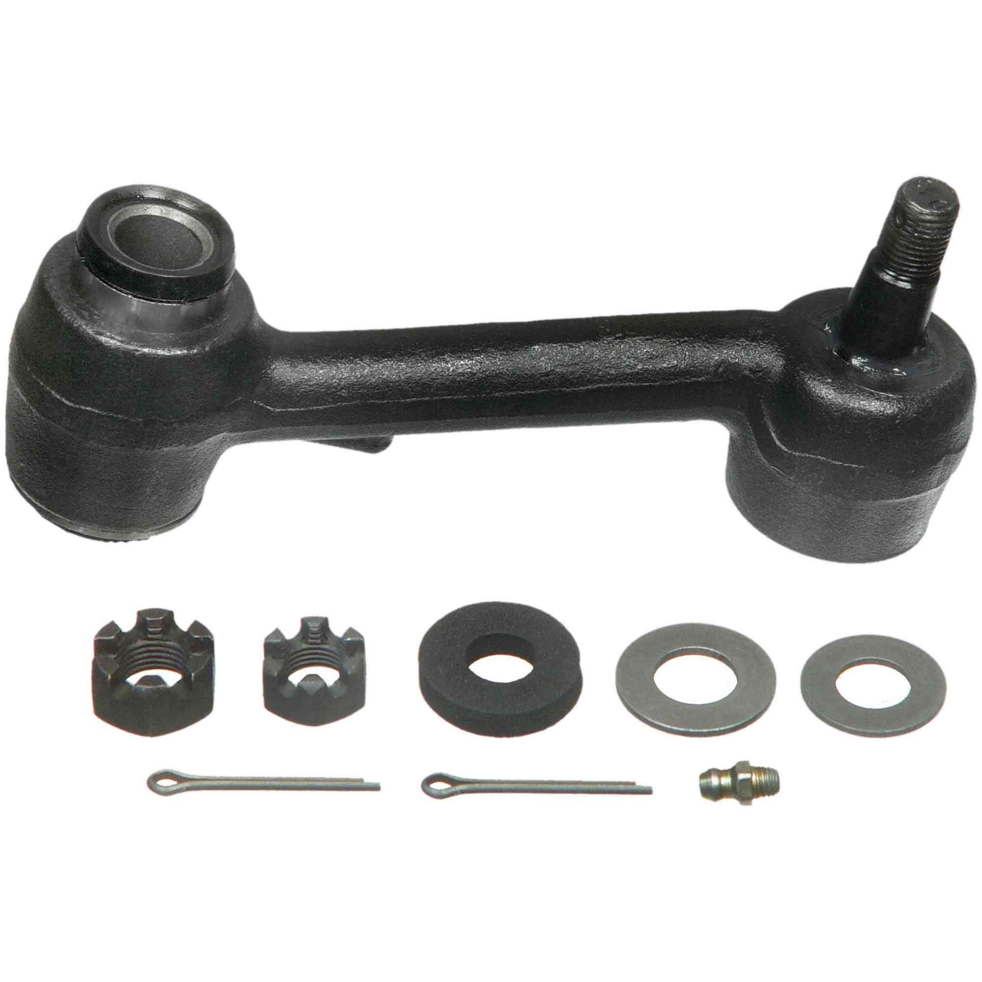 MOOG 1965 Ford Falcon Idler Arm