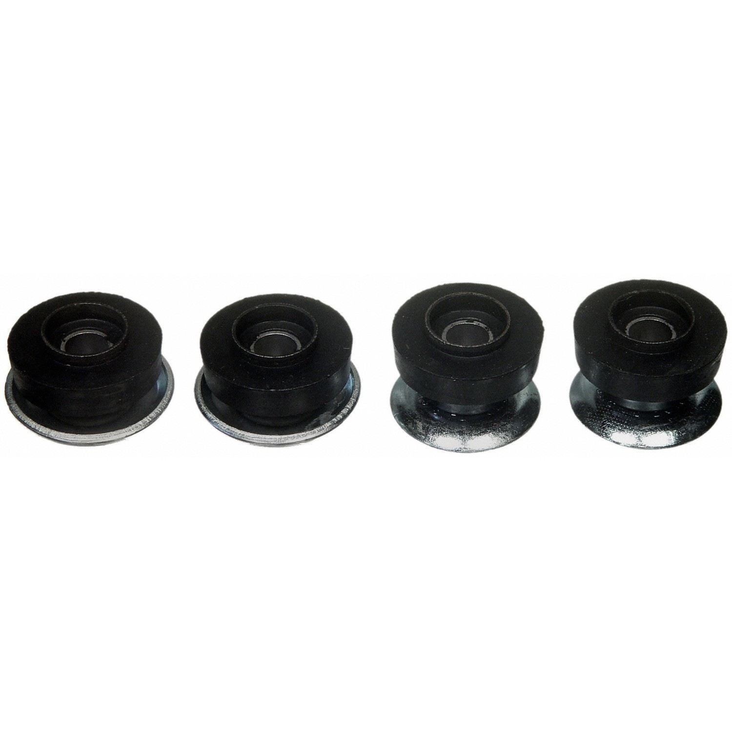 MOOG 66-70 Ford Fairlane 500 Base 500XL Front Strut Rod Bushing Kit