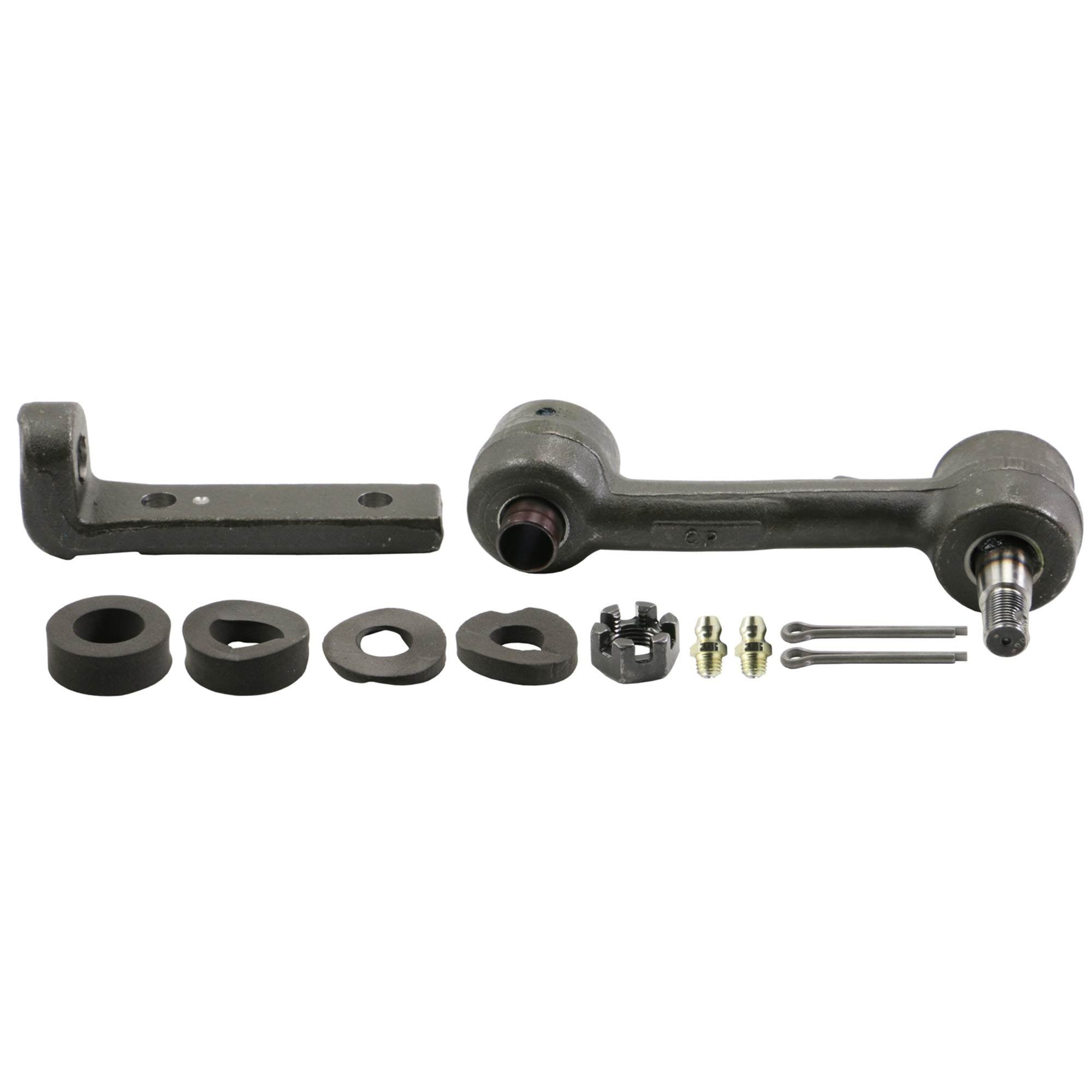 MOOG 1967-1970 Ford Mustang Idler Arm