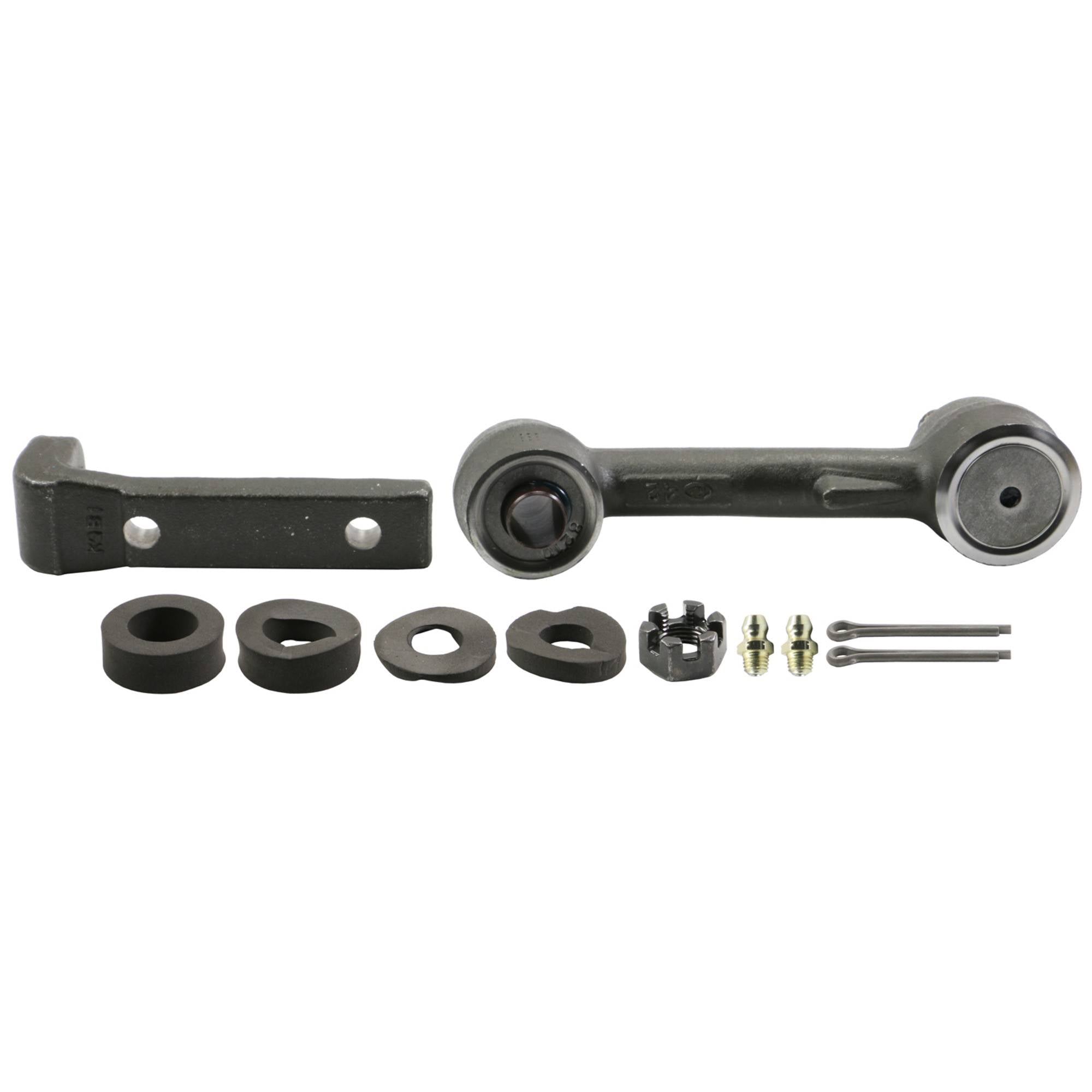 MOOG 1967-1970 Ford Mustang Idler Arm