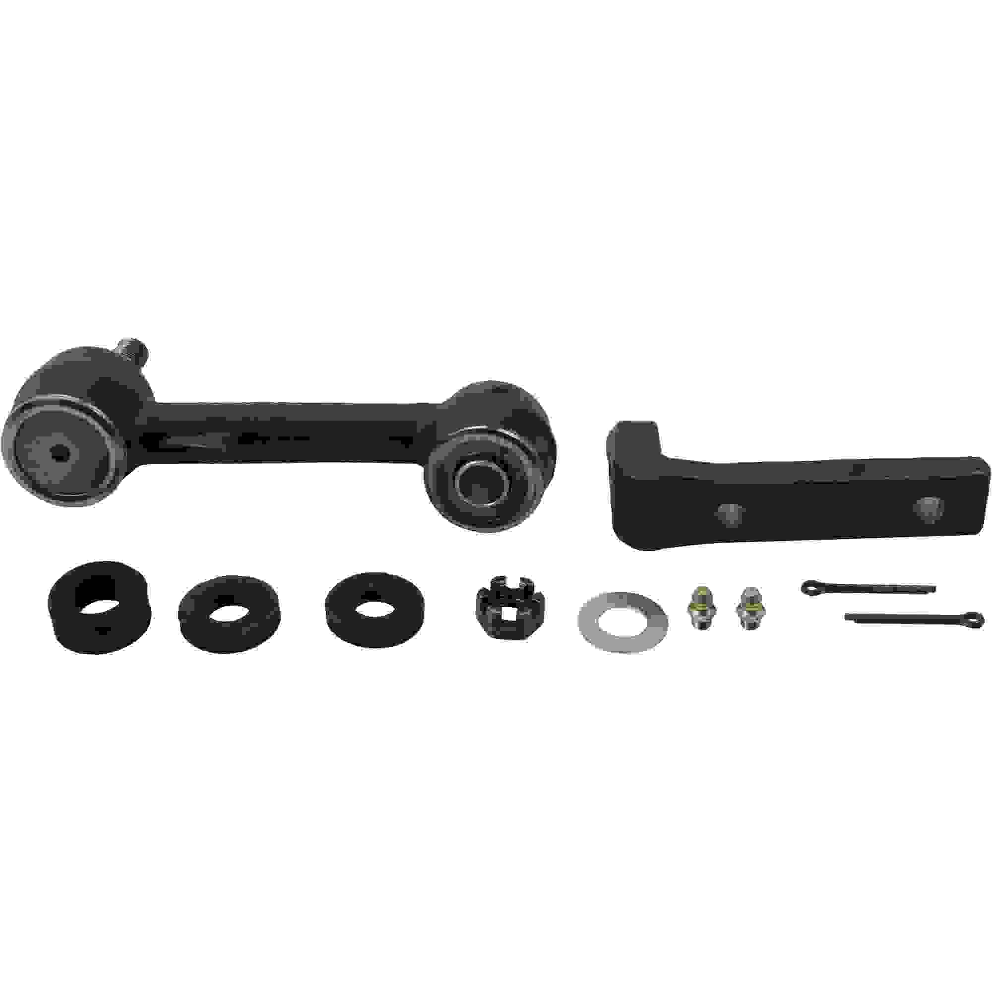 MOOG 67-70 Ford Mustang Idler/Pitman Arm