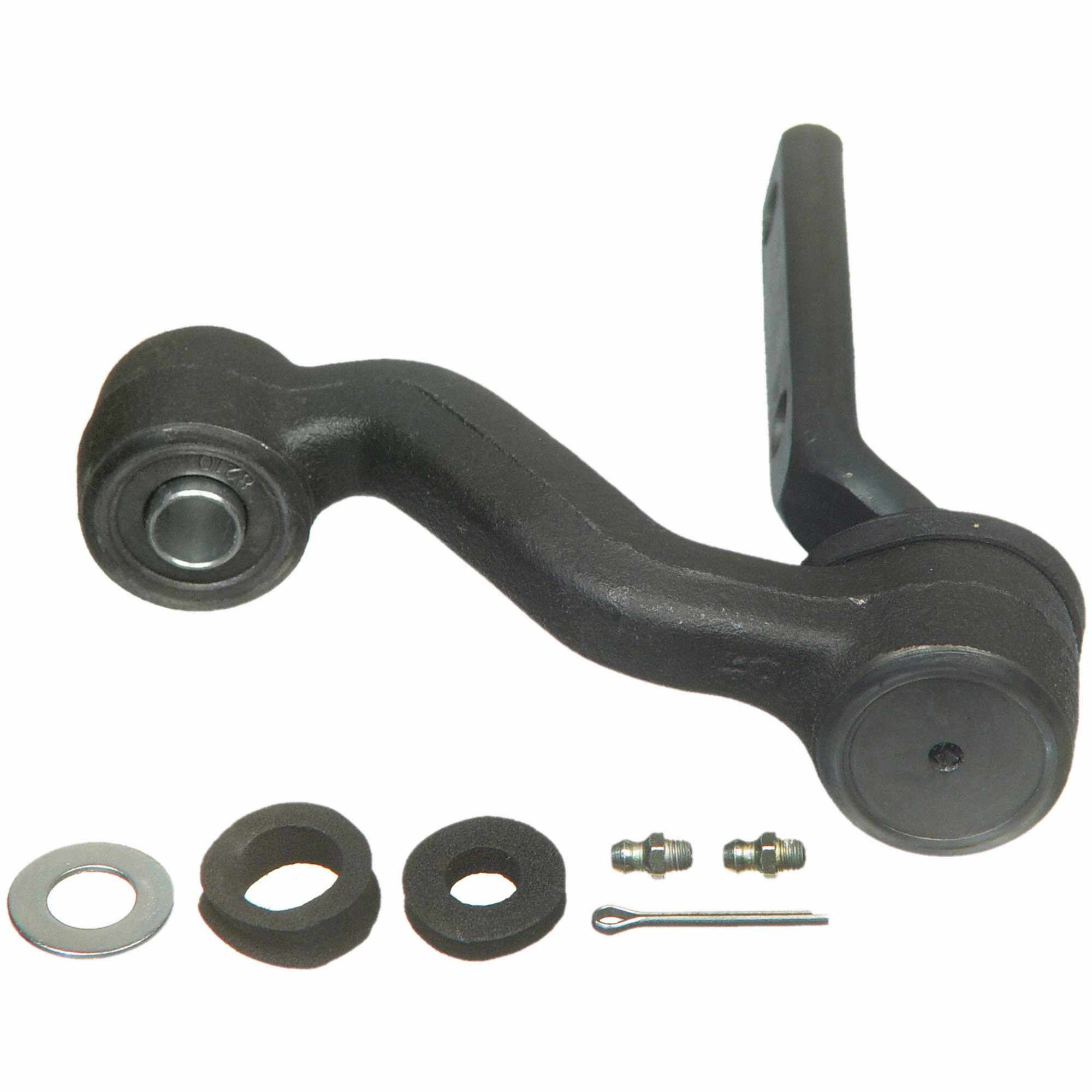 MOOG 75-76 Ford Elite Idler/Pitman Arm