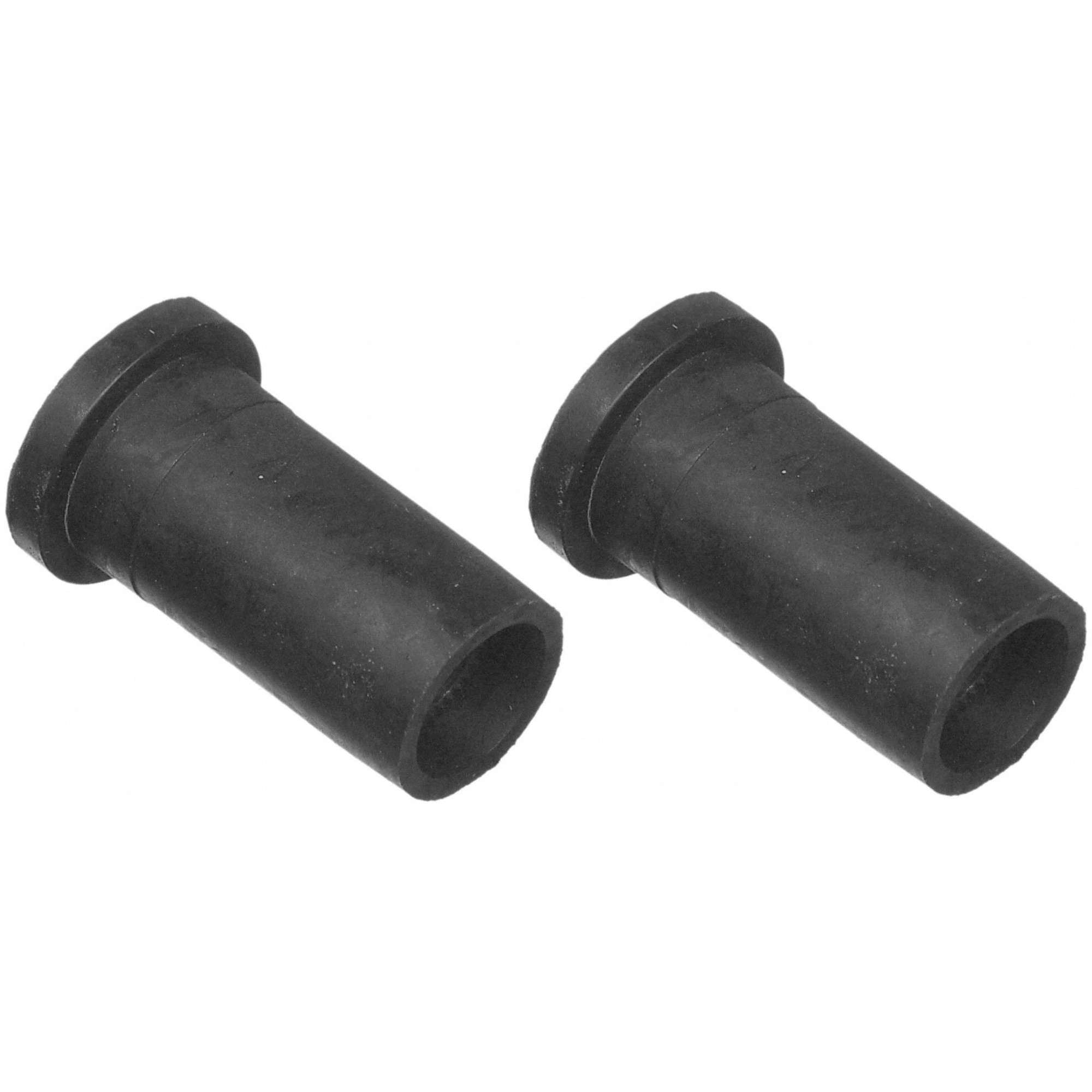 MOOG 87-96 Dodge Dakota Rack & Pinion Mounting Bushing Kit