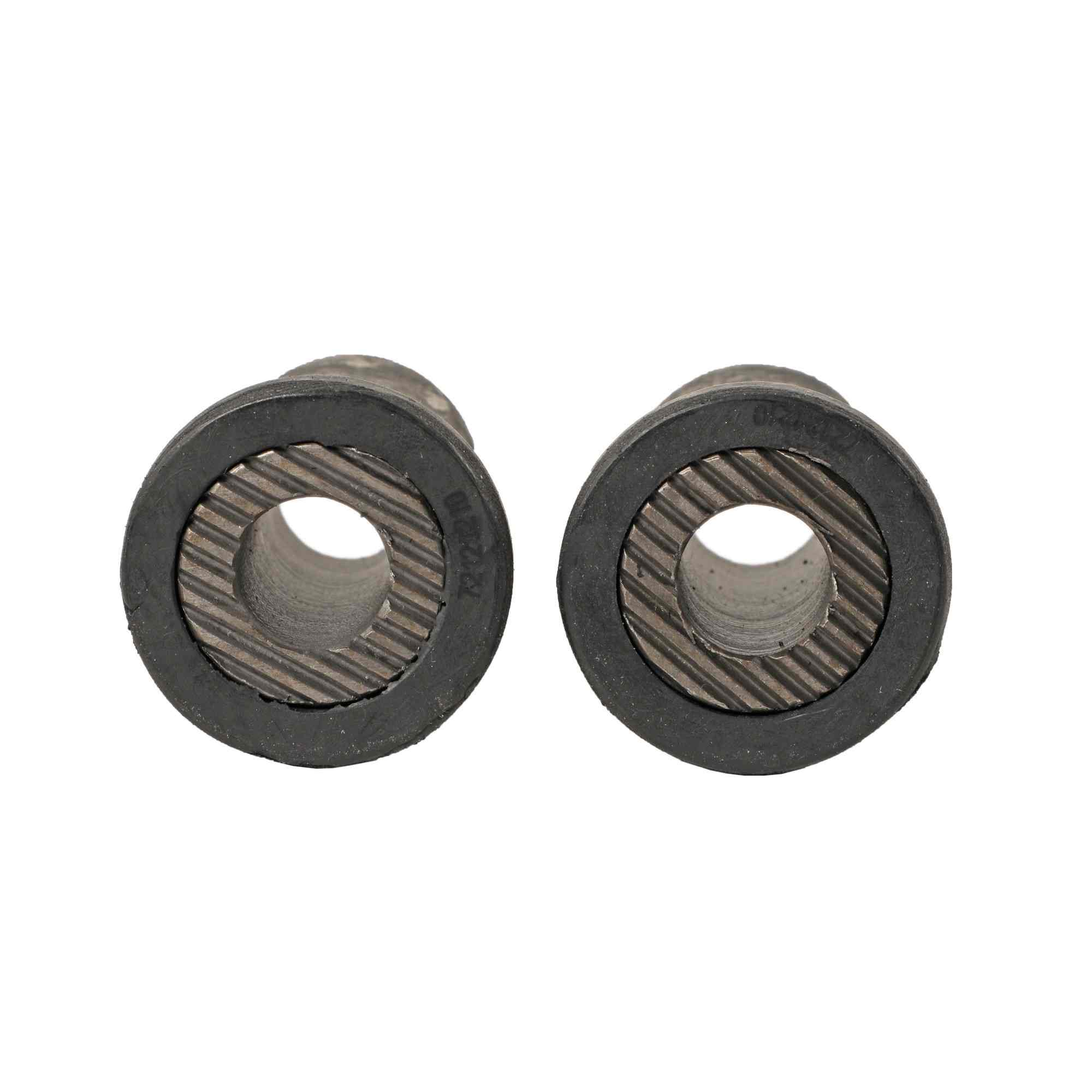 MOOG 87-96 Dodge Dakota Rack & Pinion Mounting Bushing Kit