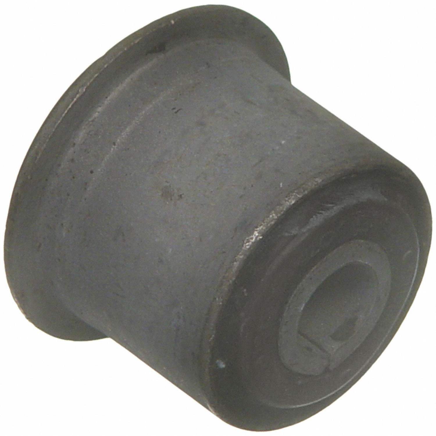 MOOG 1997 Ford F-250 HD Front Axle Pivot Bushing