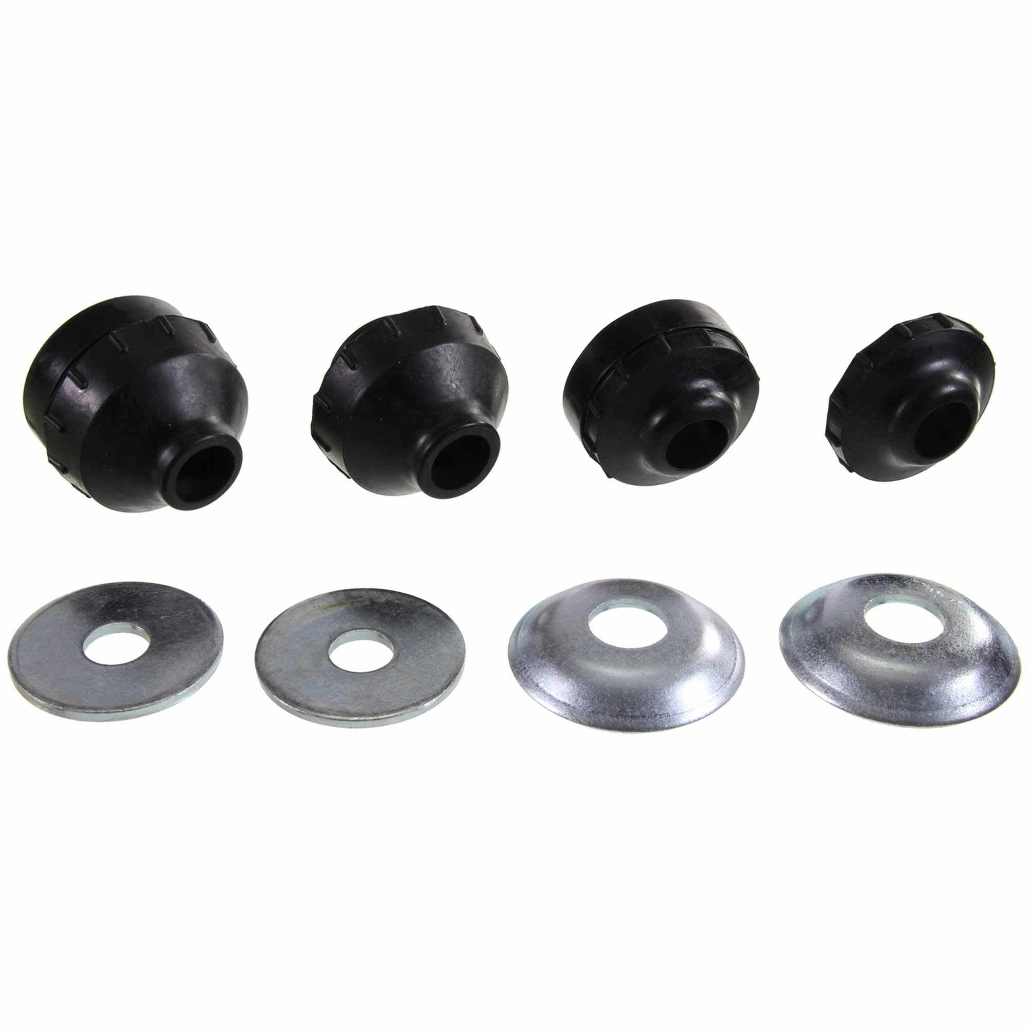 MOOG 80-81 Ford Bronco Front Control Arm Bushing