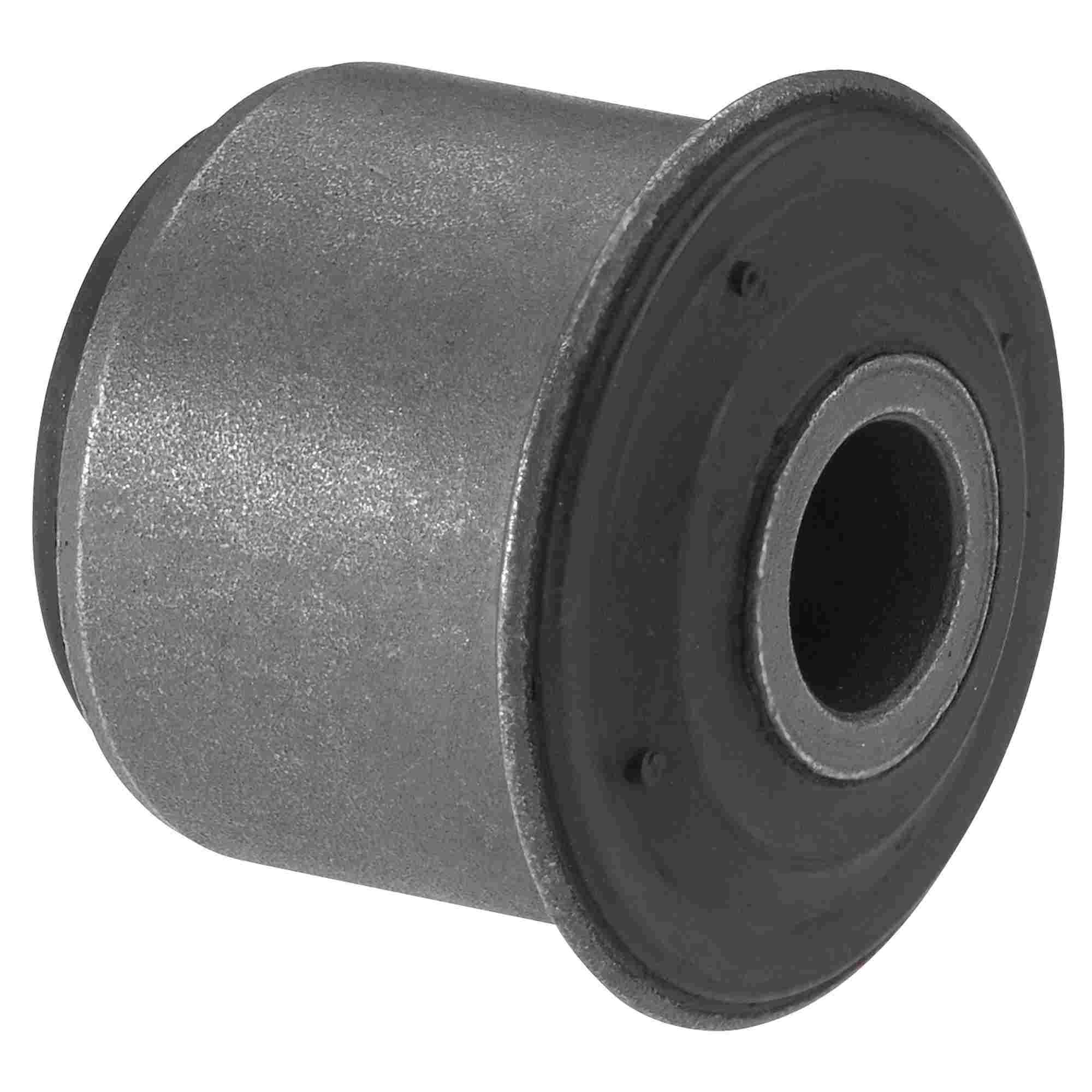 MOOG 99-07 Ford E-350 Super Duty Front Axle Pivot Bushing