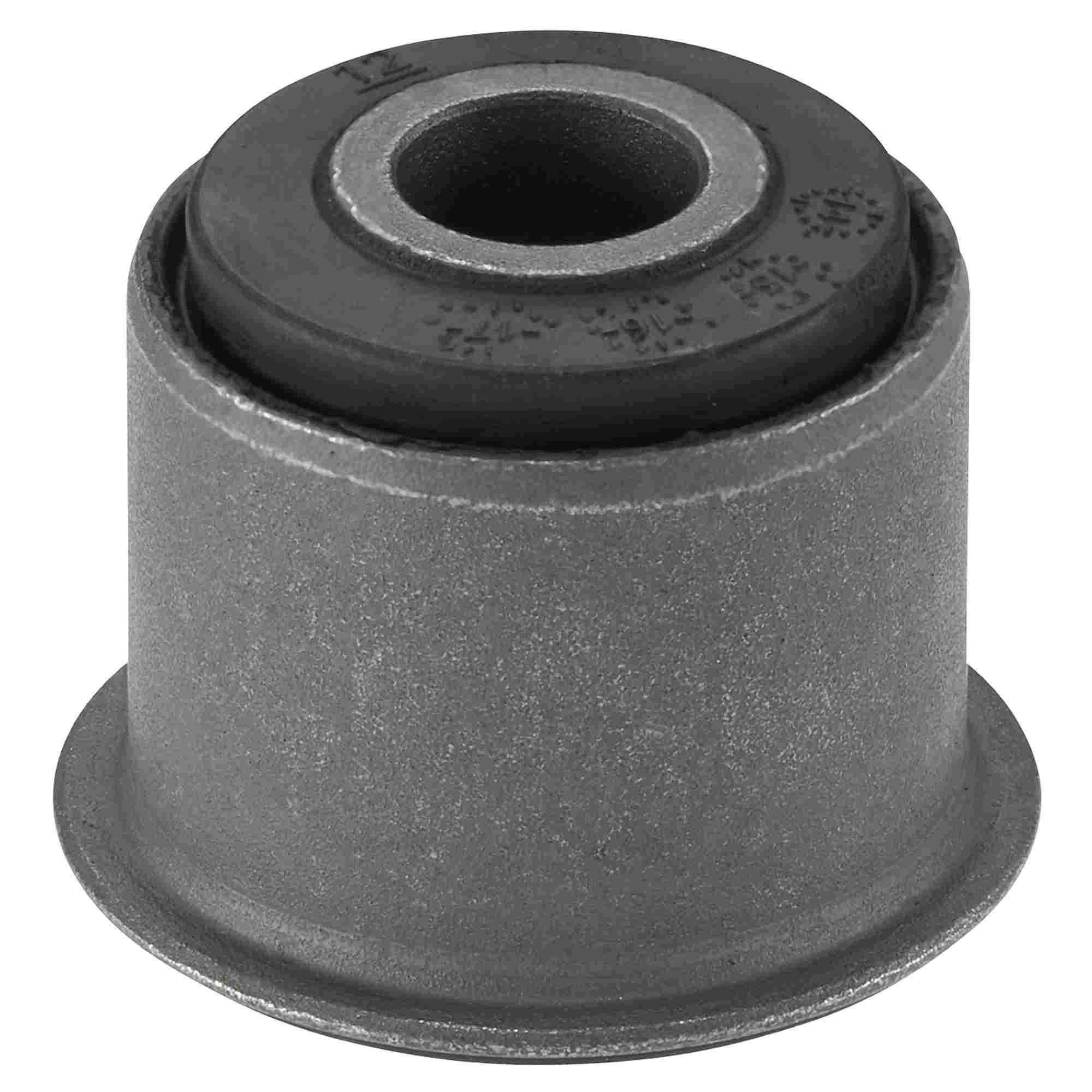 MOOG 99-07 Ford E-350 Super Duty Front Axle Pivot Bushing
