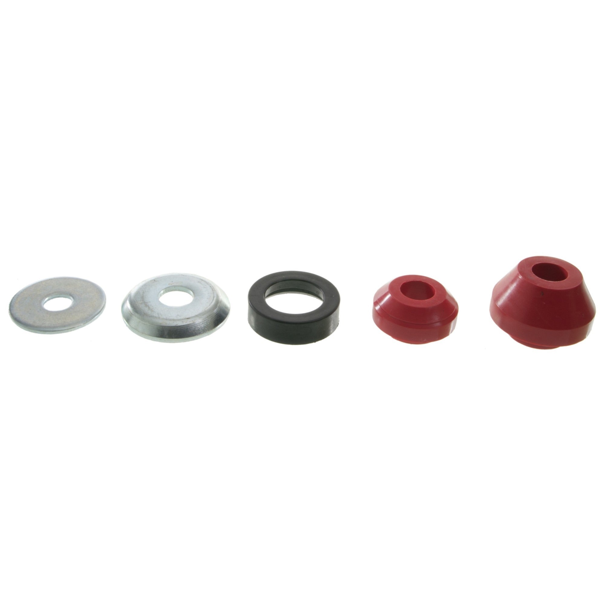 MOOG 81-86 Ford Bronco Front Control Arm Bushing