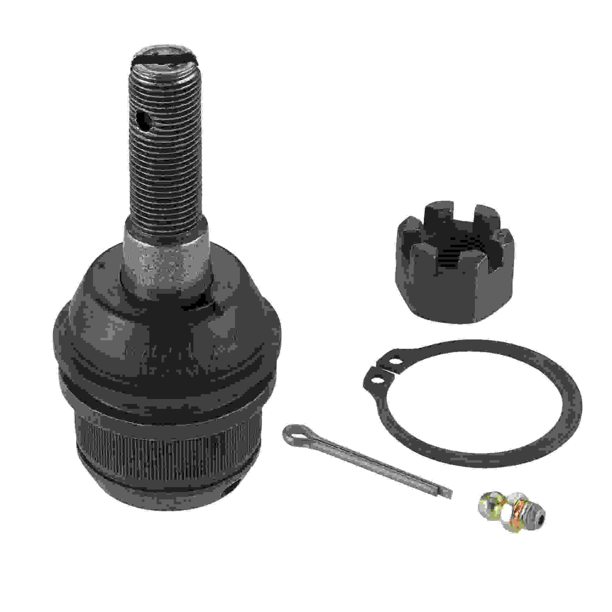 MOOG 84-90 Ford Bronco II Front Upper Ball Joint