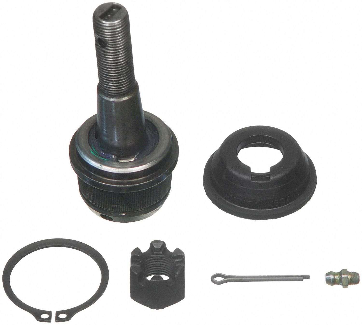 MOOG 84-90 Ford Bronco II Front Upper Ball Joint
