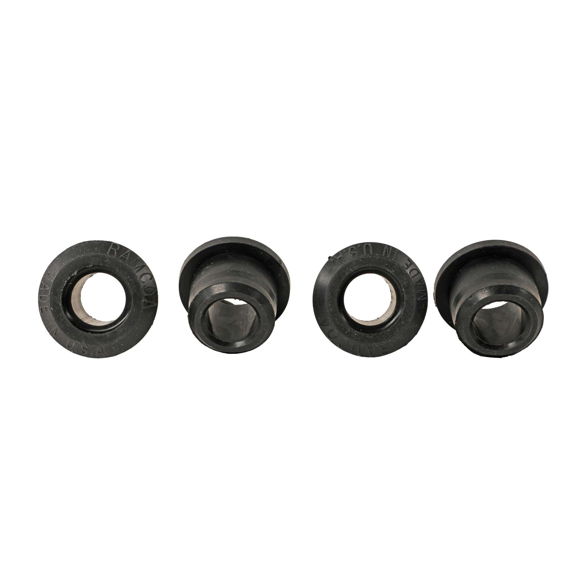 MOOG 85-86 Ford LTD R and P Mt Bushing