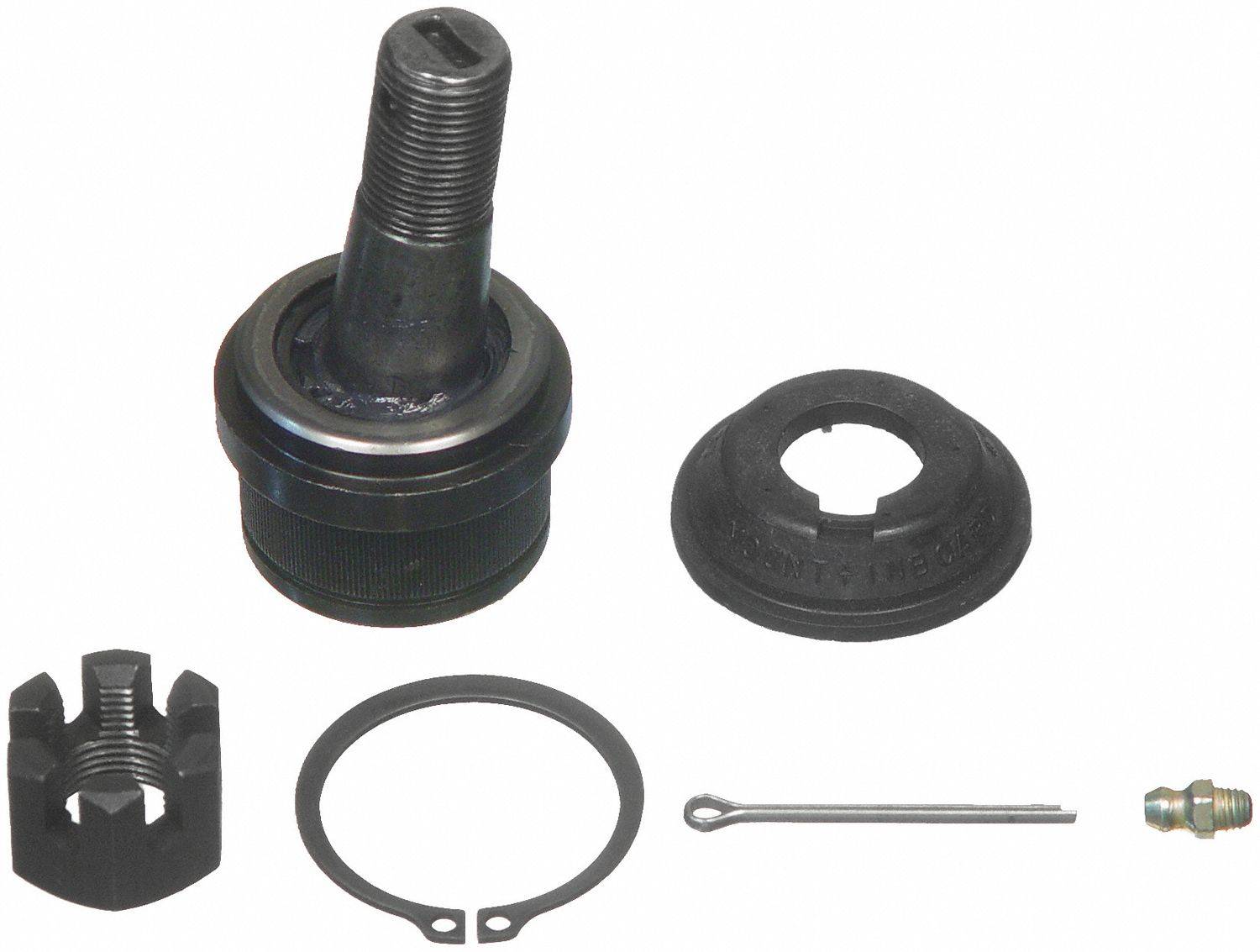 MOOG 87-96 Ford F-150 Front Lower Ball Joint