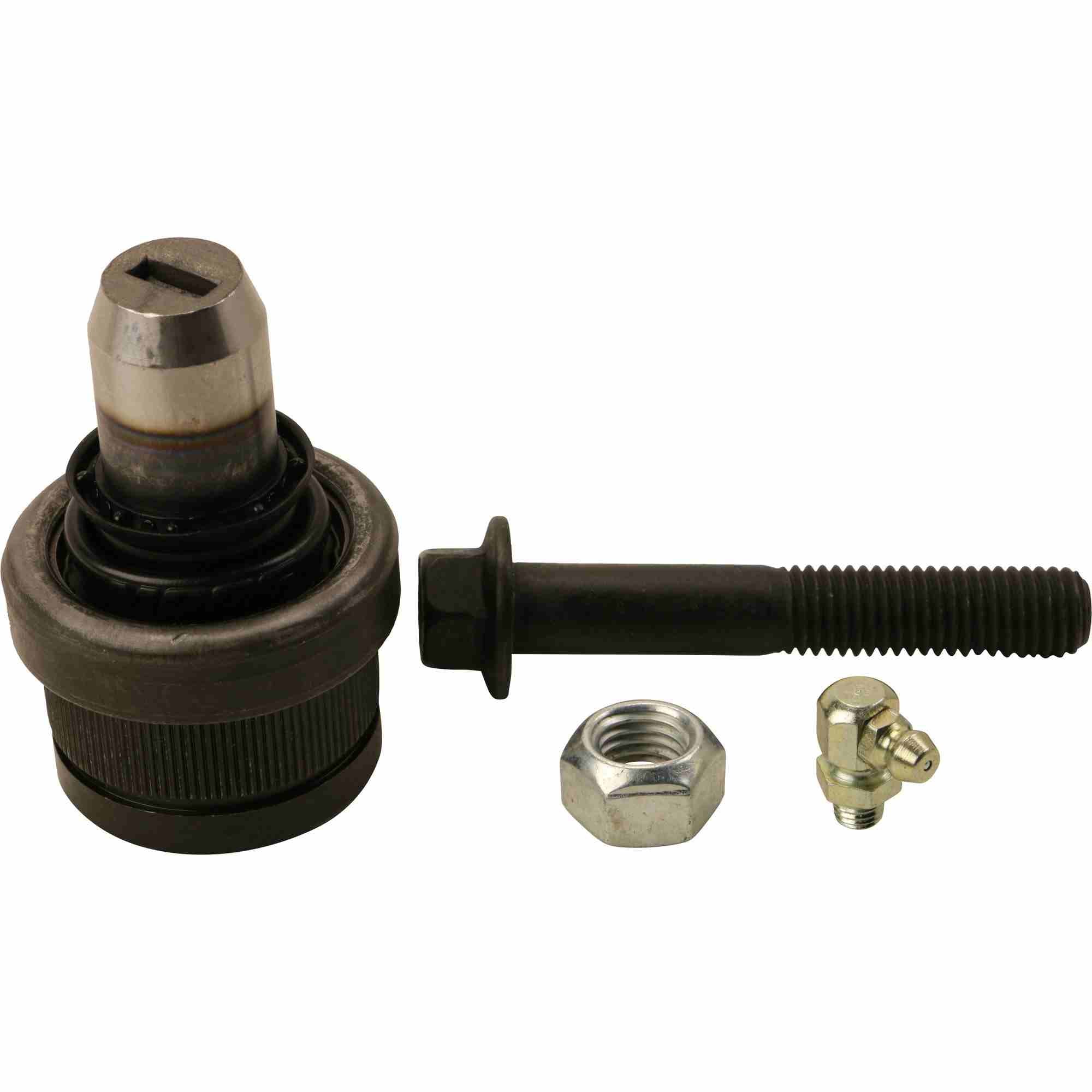 MOOG 1997 Ford F-250 HD Front Upper Ball Joint