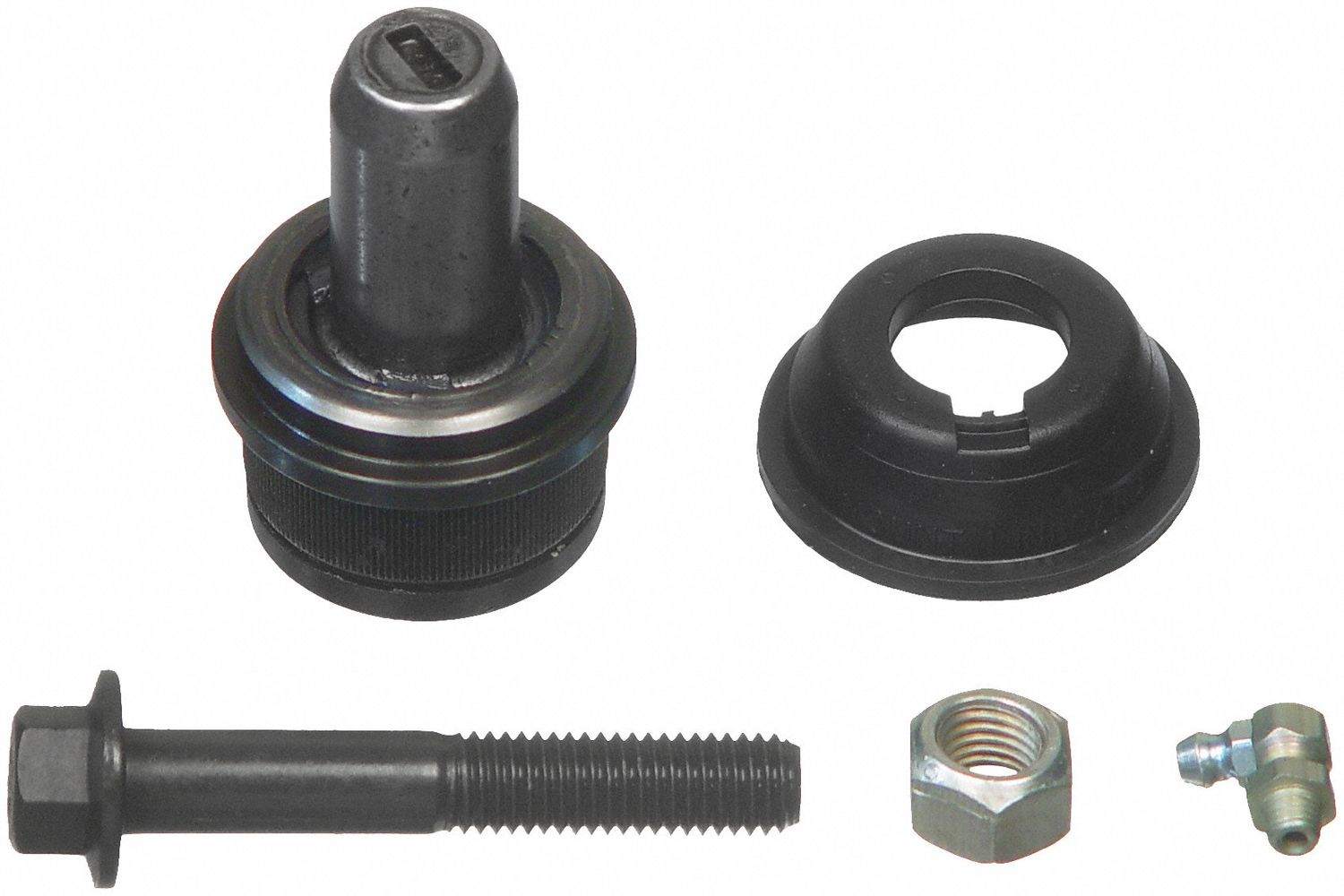 MOOG 1997 Ford F-250 HD Front Upper Ball Joint