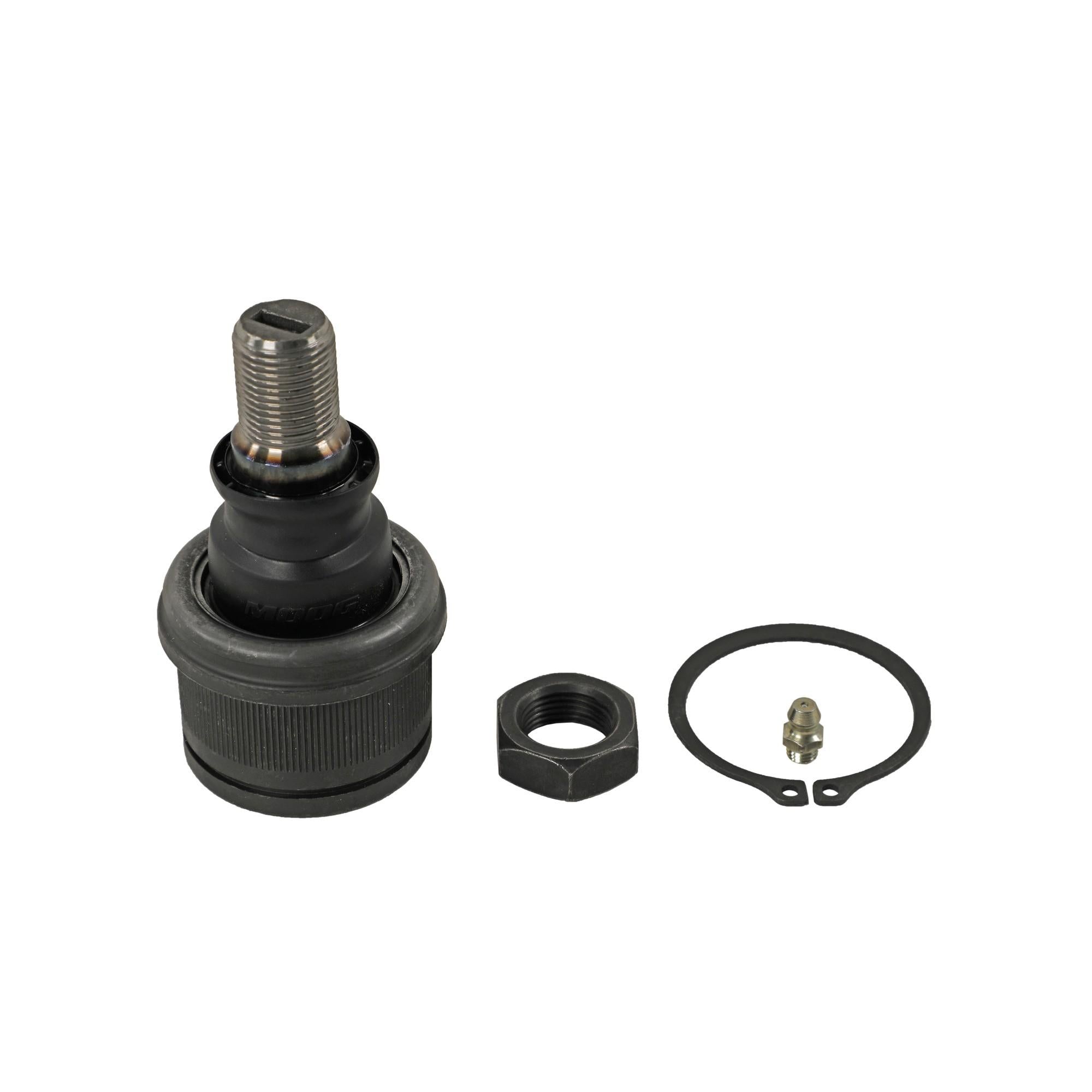 MOOG 1997 Ford F-250 HD Front Lower Ball Joint