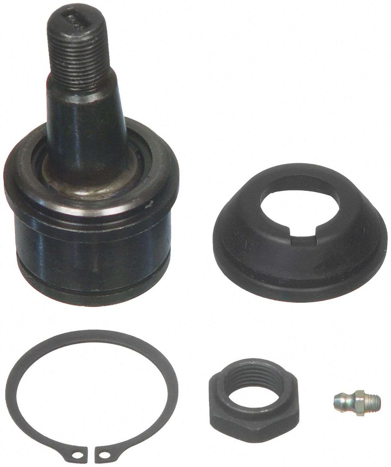 MOOG 1997 Ford F-250 HD Front Lower Ball Joint