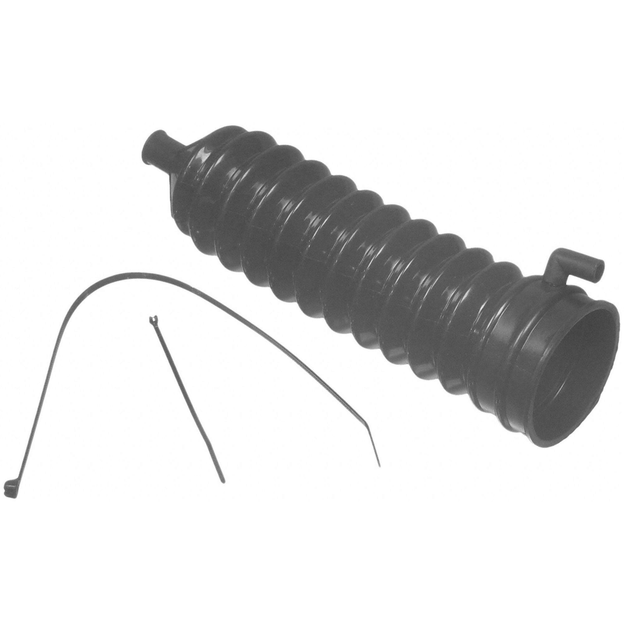 MOOG 86-97 Ford Aerostar Left R and P Bellow Kit