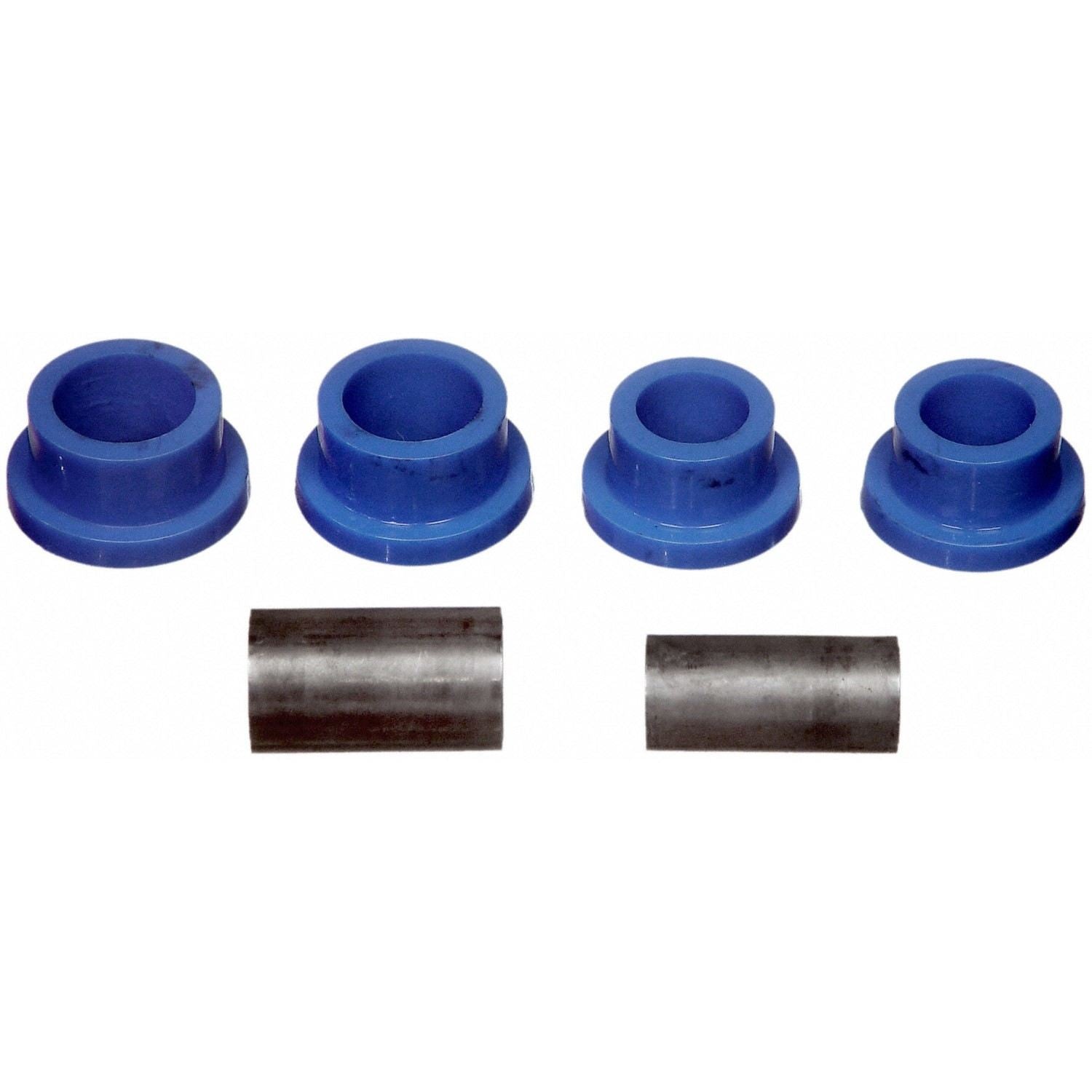 MOOG 66-79 Ford Bronco Front Control Arm Bushing