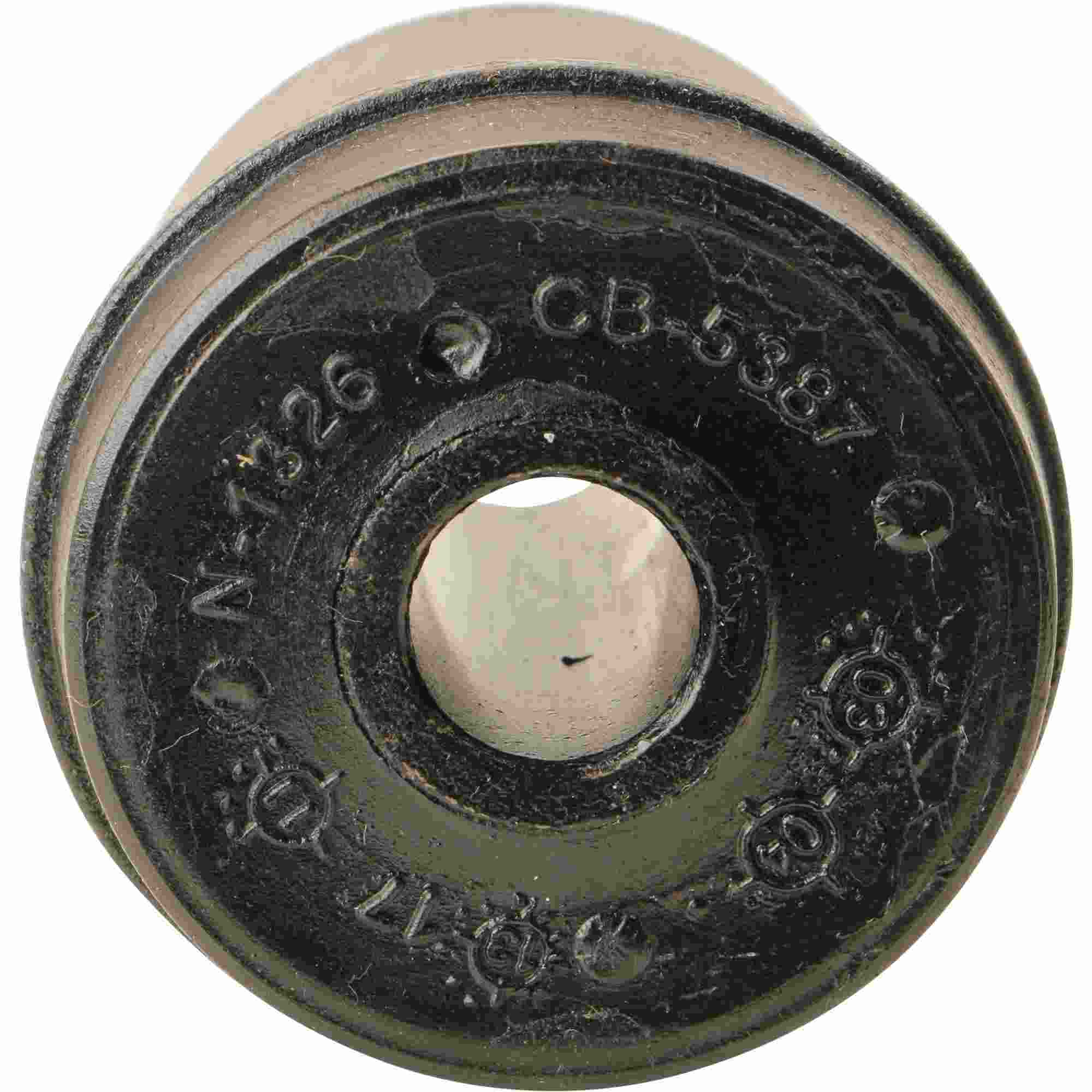 MOOG 1990 Ford Bronco II Front Axle Bushing