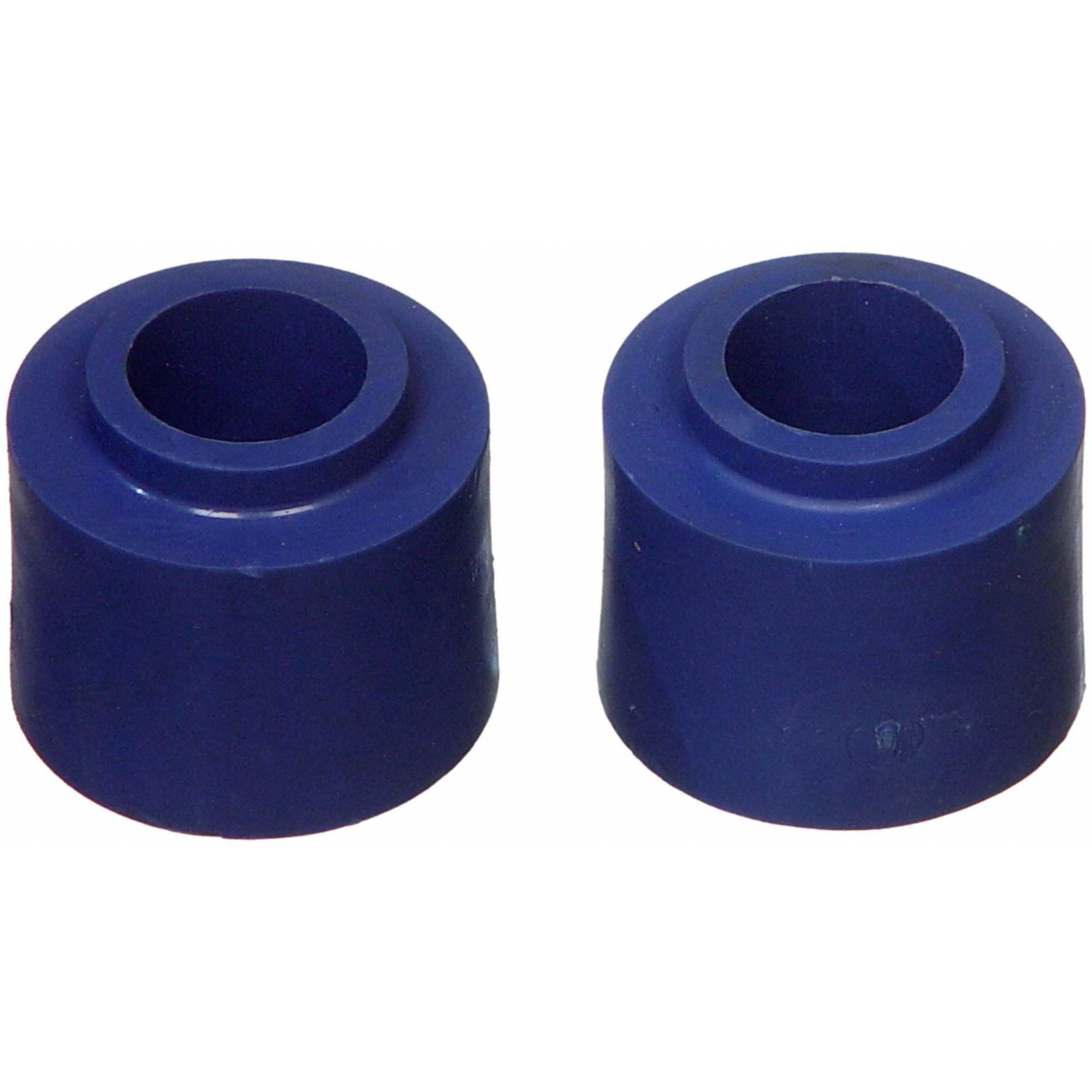 MOOG 99-04 Chrysler 300M Front Arm To Strut Rod (Lower) Strut Rod Bushing Kit
