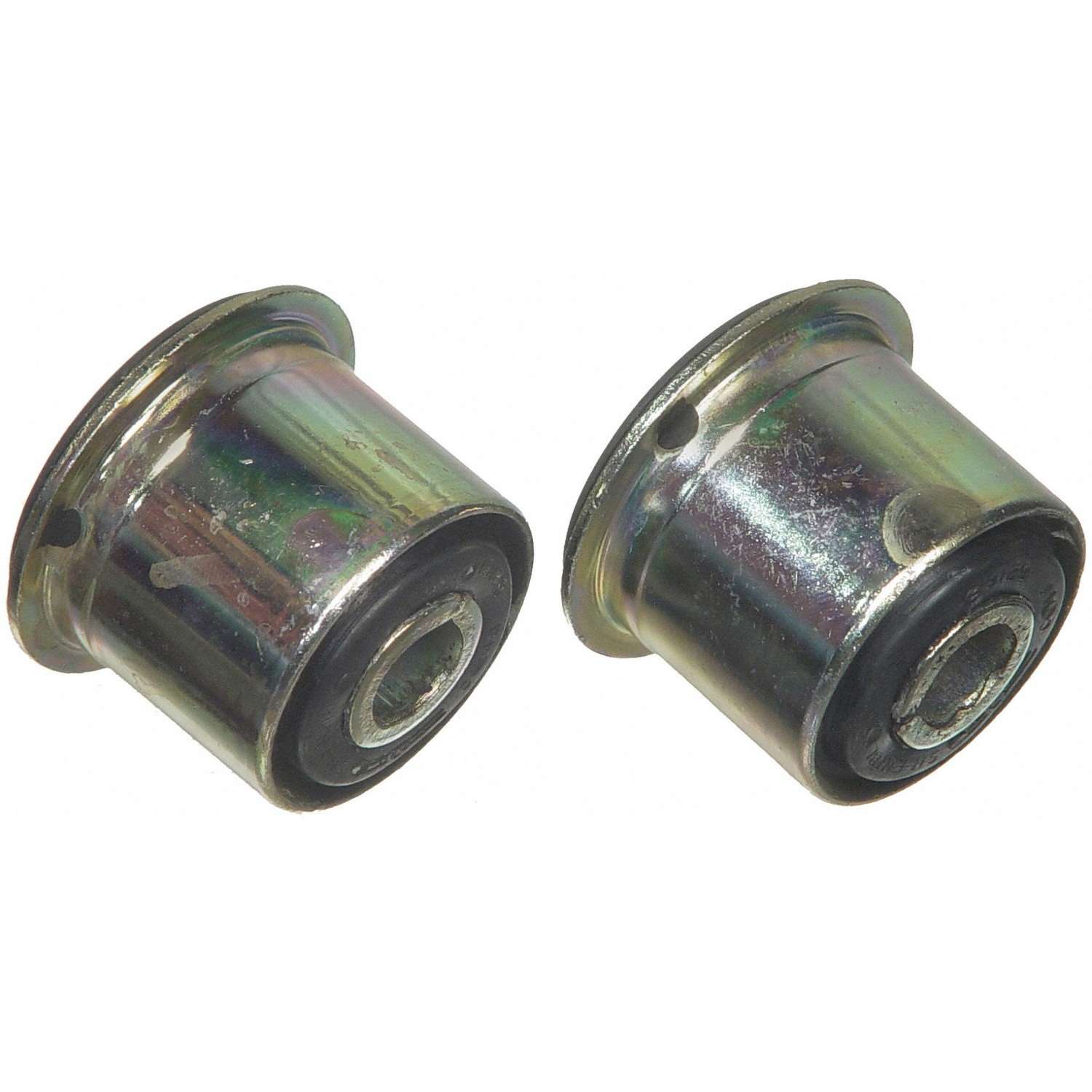 MOOG 1997 Ford F-250 HD Front Axle Bushing