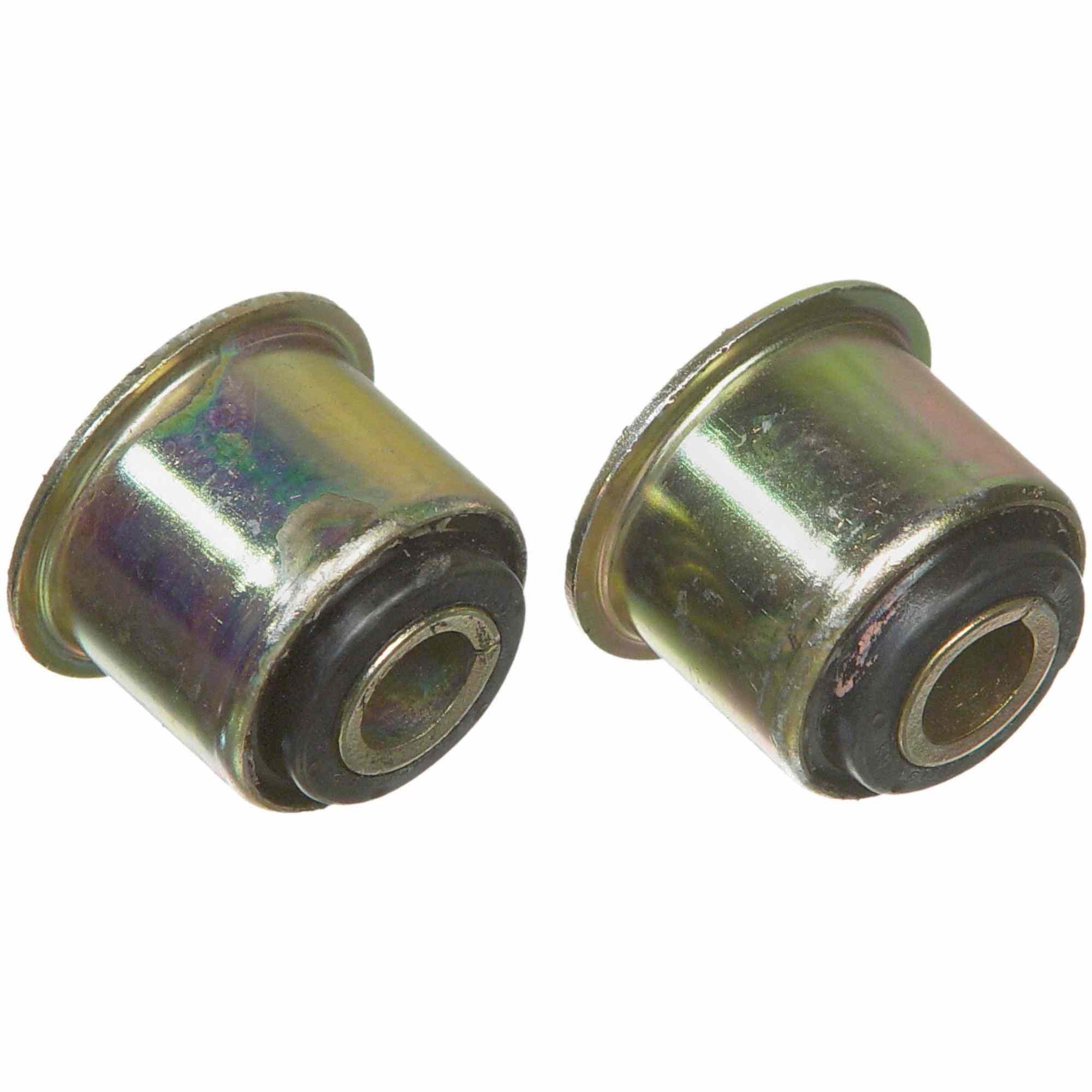 MOOG 99-06 Ford E-350 Super Duty Front Axle Bushing