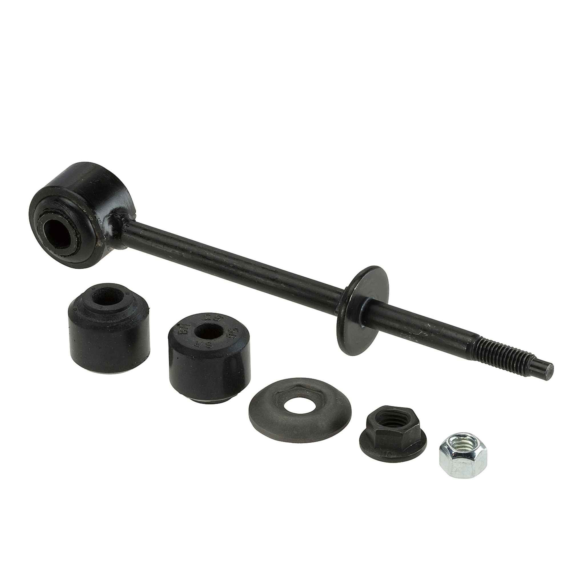 MOOG 89-97 Ford Thunderbird Rear Sway Bar Link