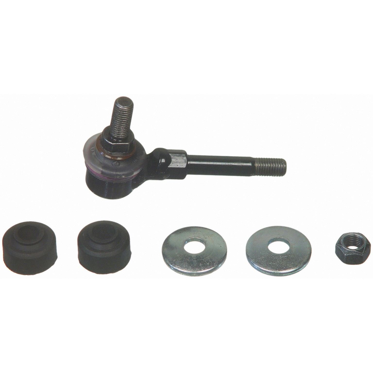 MOOG 93-02 Mercury Villager Front Sway Bar Link Kit