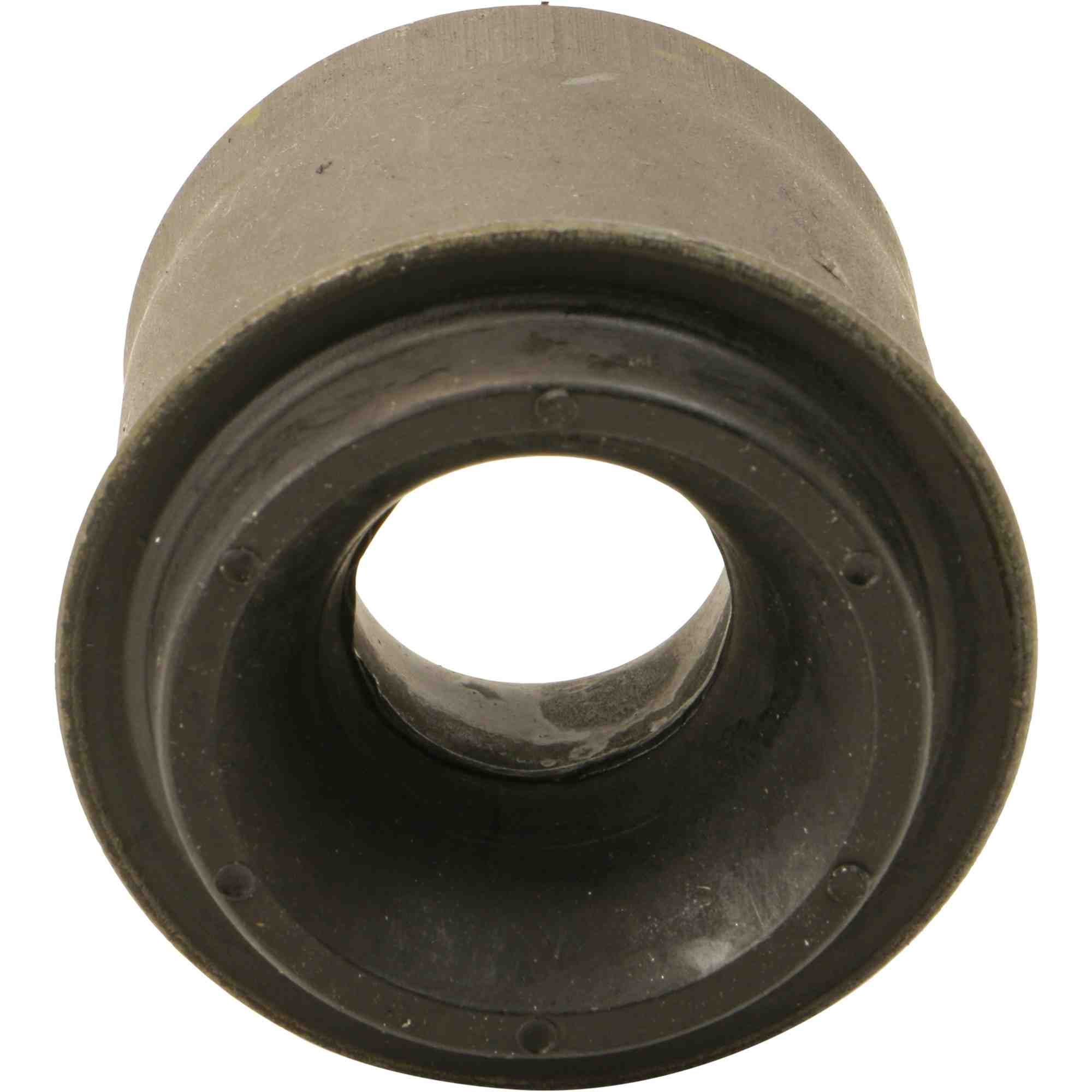 MOOG 99-08 Ford E-350 Super Duty Front To Axle Sway Bar Bushing