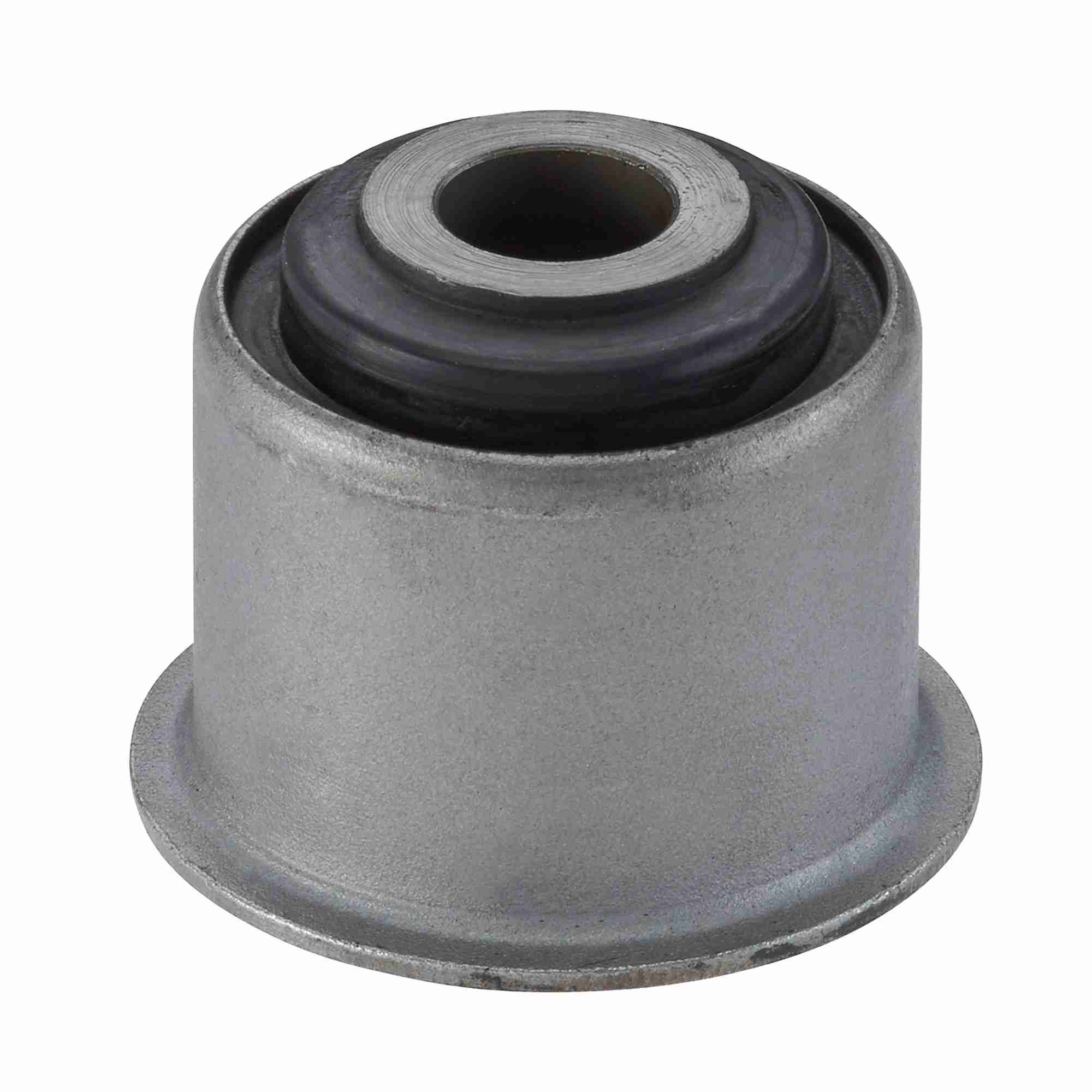 MOOG 99-21 Ford E-350 Super Duty Front Axle Pivot Bushing