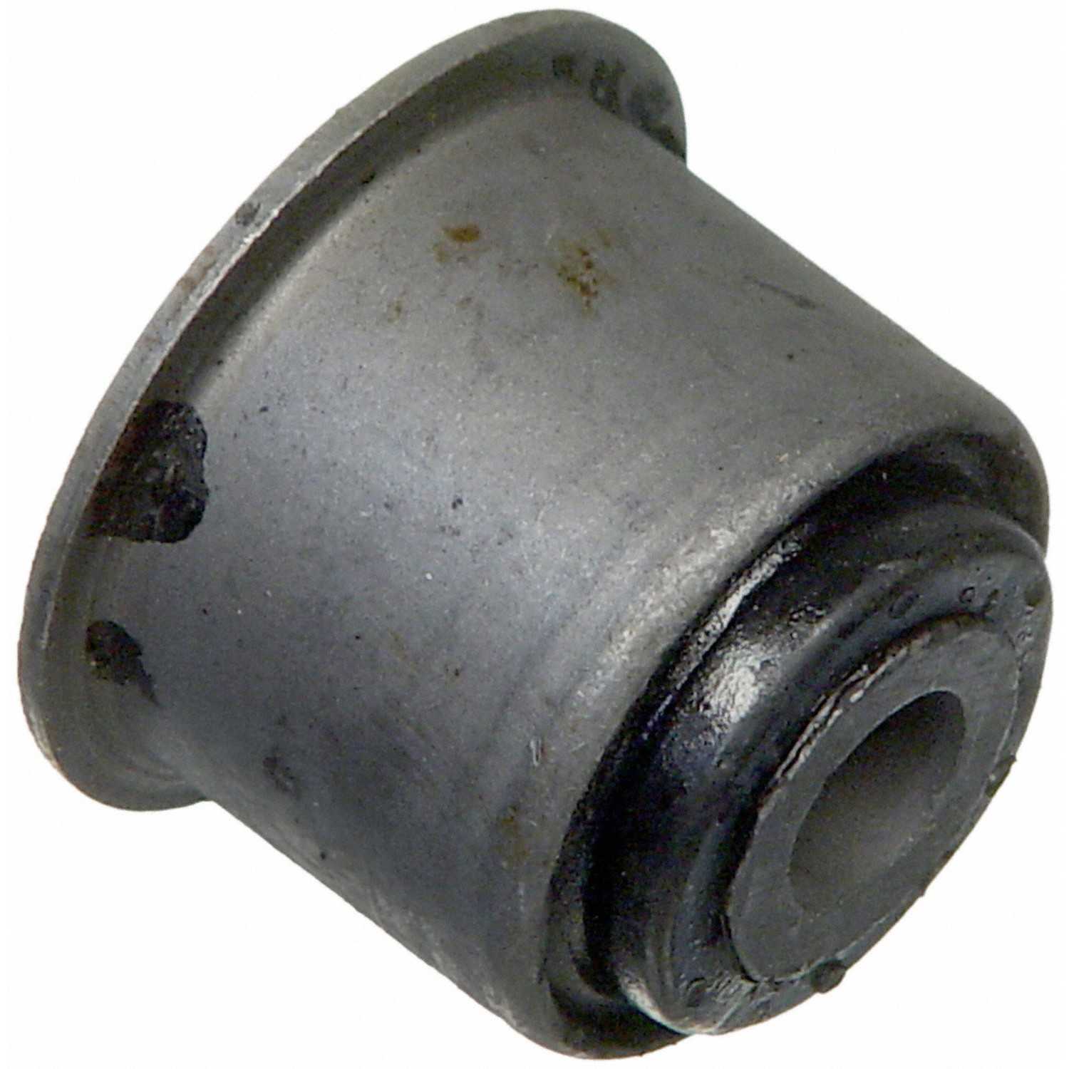 MOOG 99-21 Ford E-350 Super Duty Front Axle Pivot Bushing