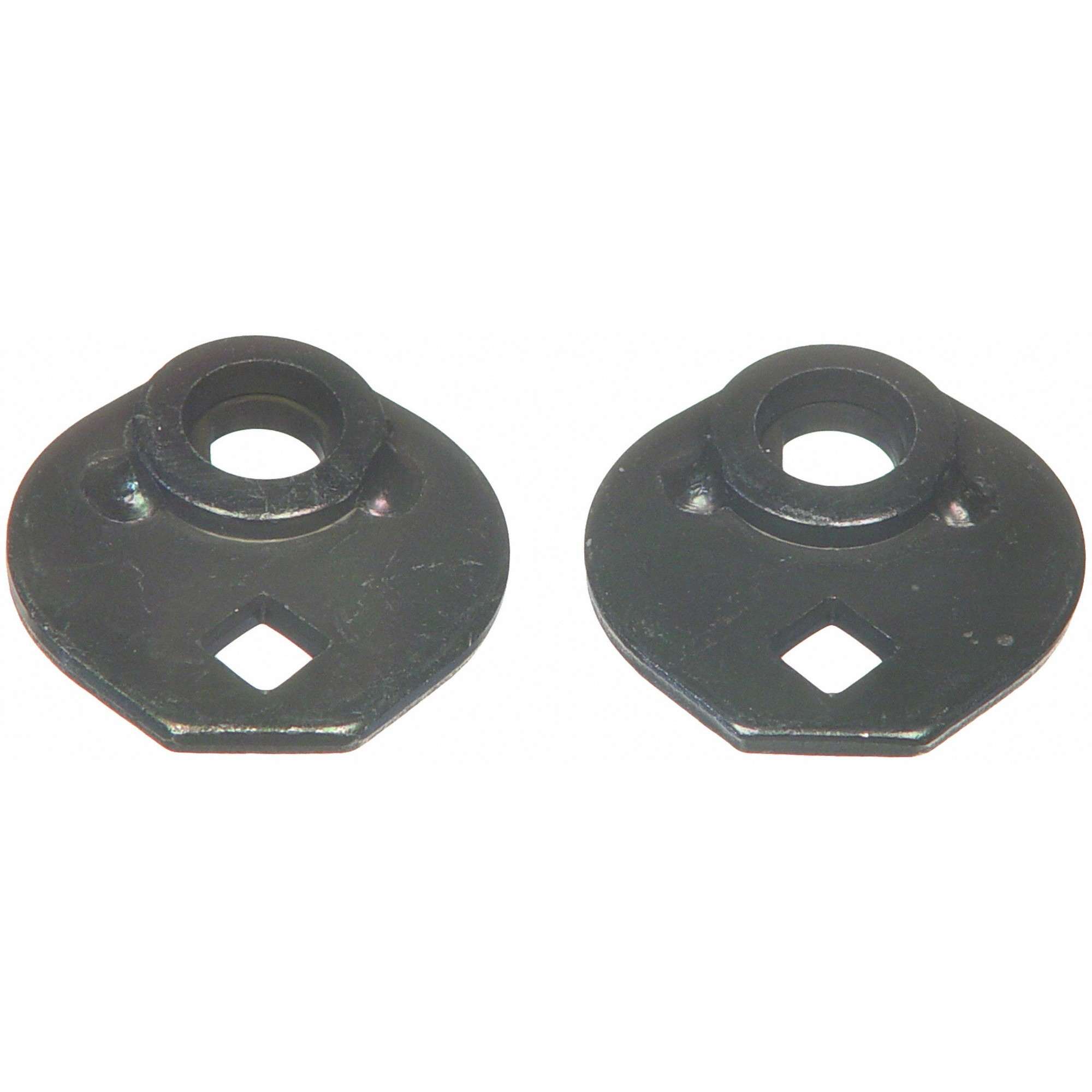 MOOG 01-03 Ford Explorer Sport Front Caster Camber Cam Kit