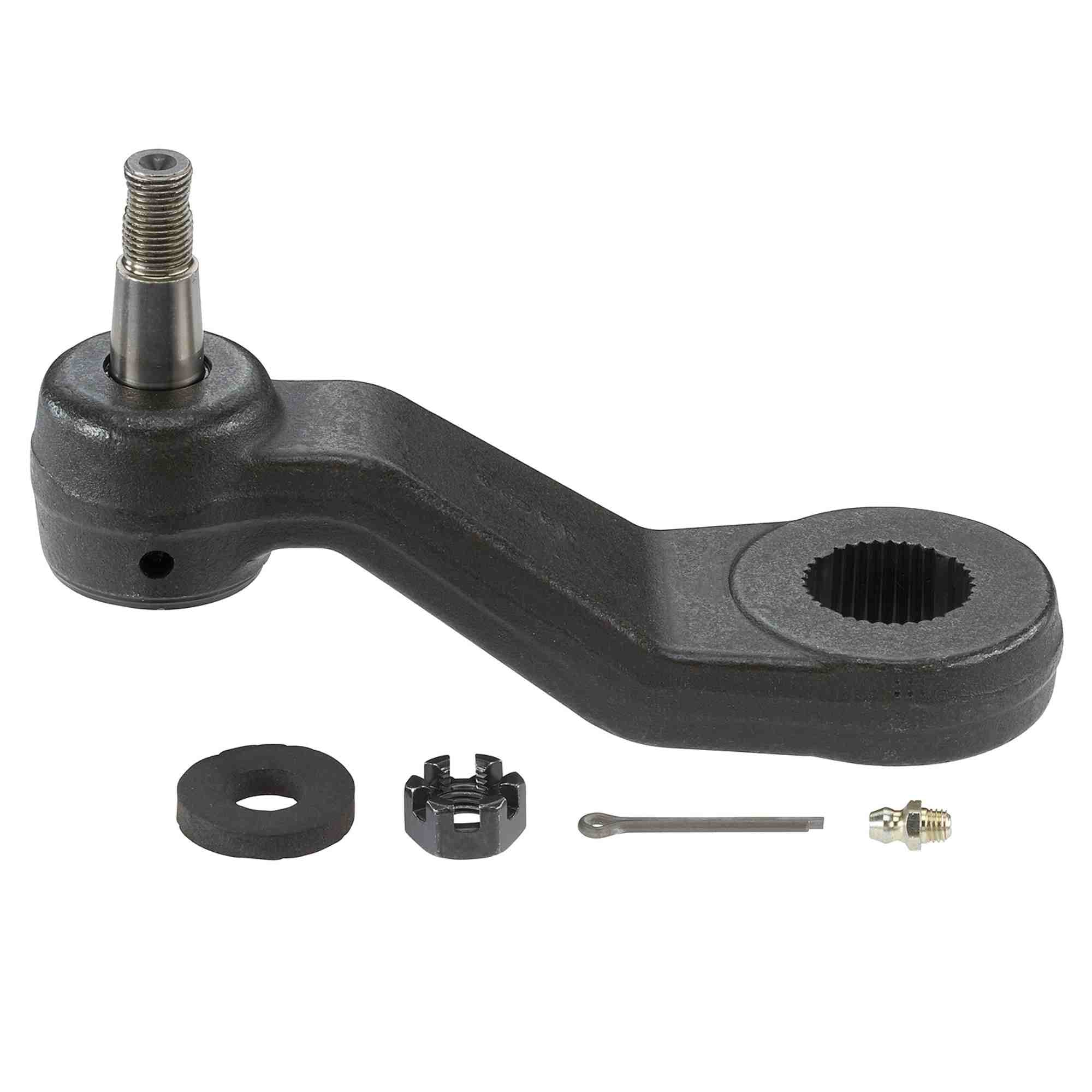 MOOG 95-02 Ford Crown Victoria Pitman Arm