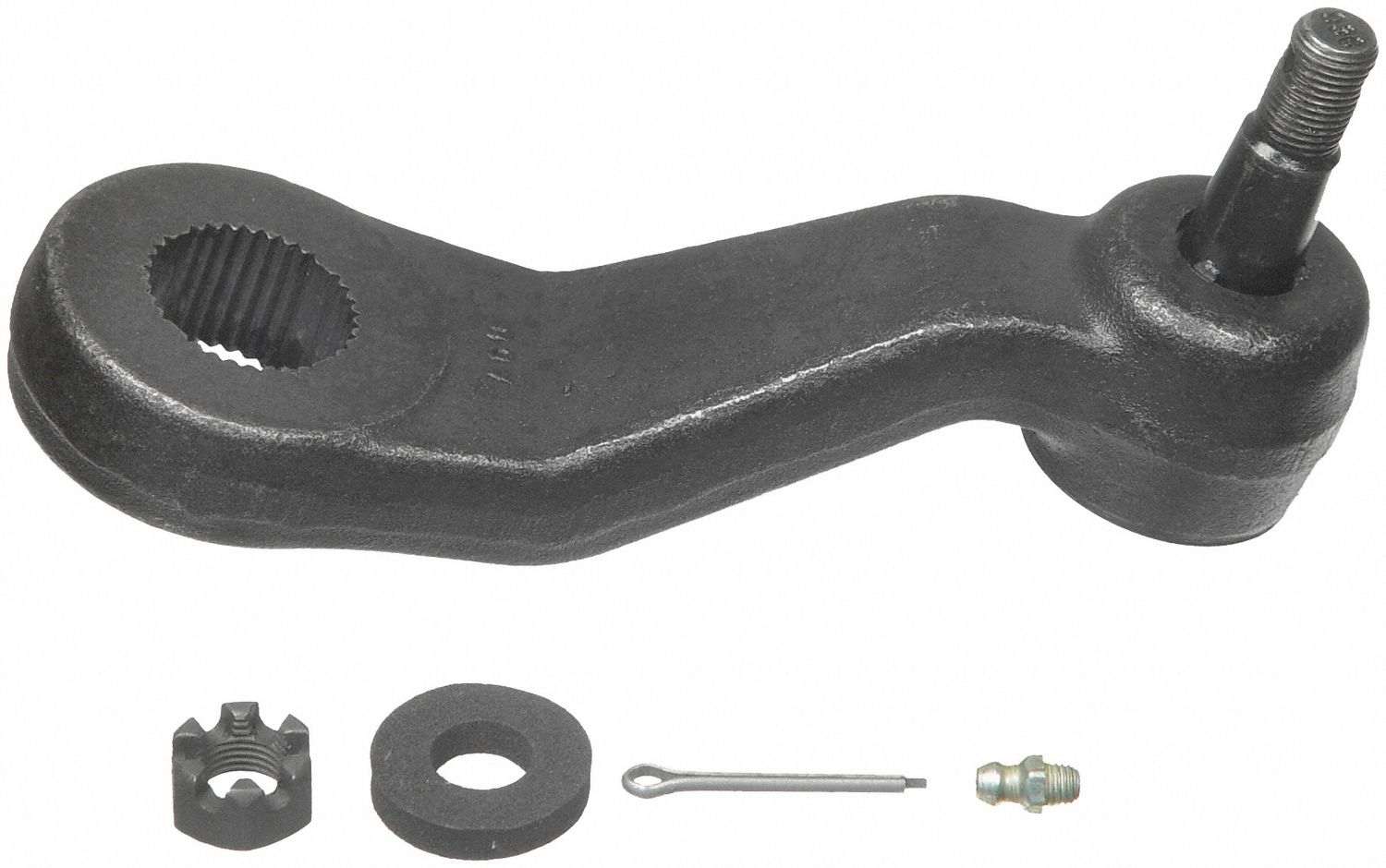 MOOG 95-02 Ford Crown Victoria Pitman Arm