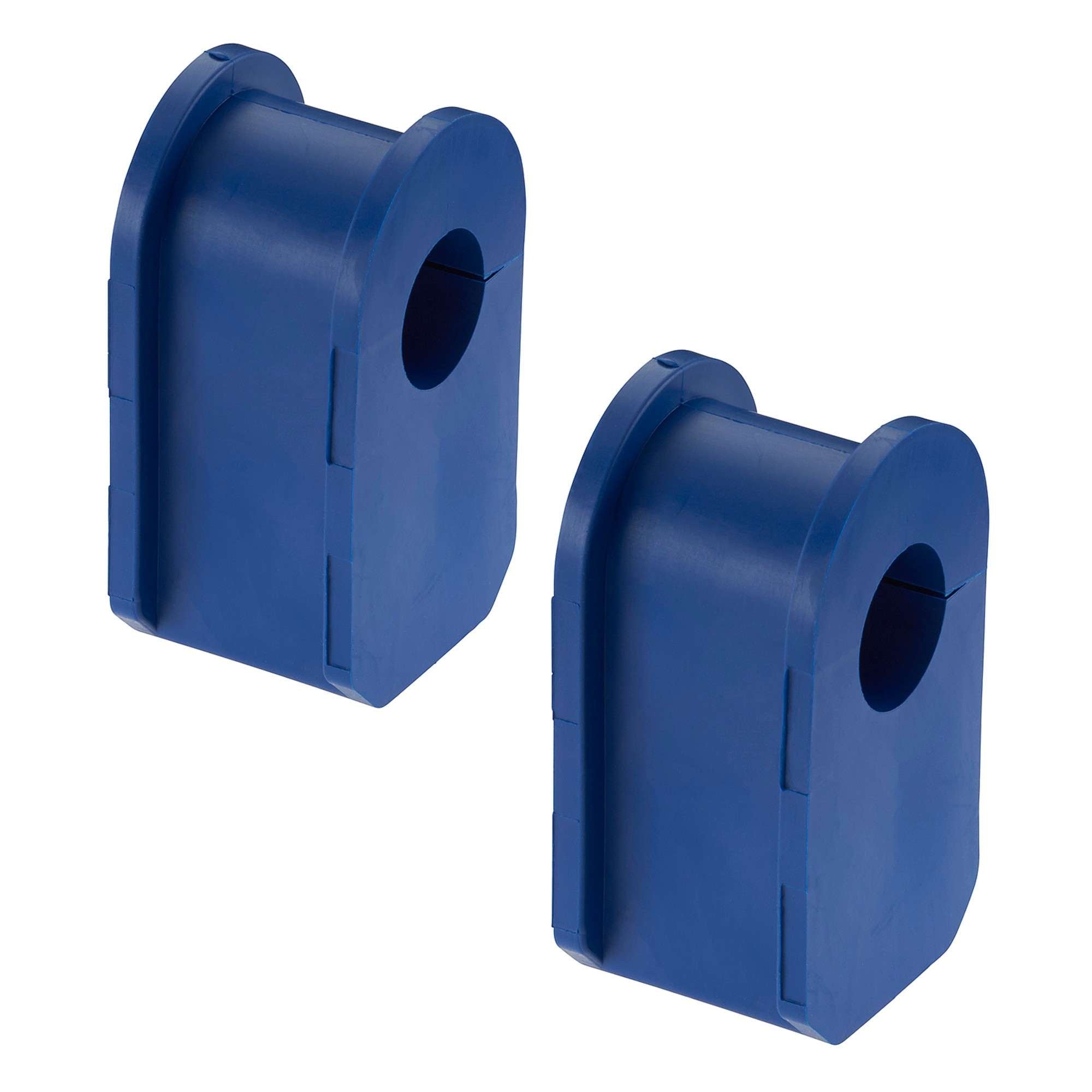 MOOG 99-22 Ford E-350 Super Duty Front To Frame Sway Bar Bushing