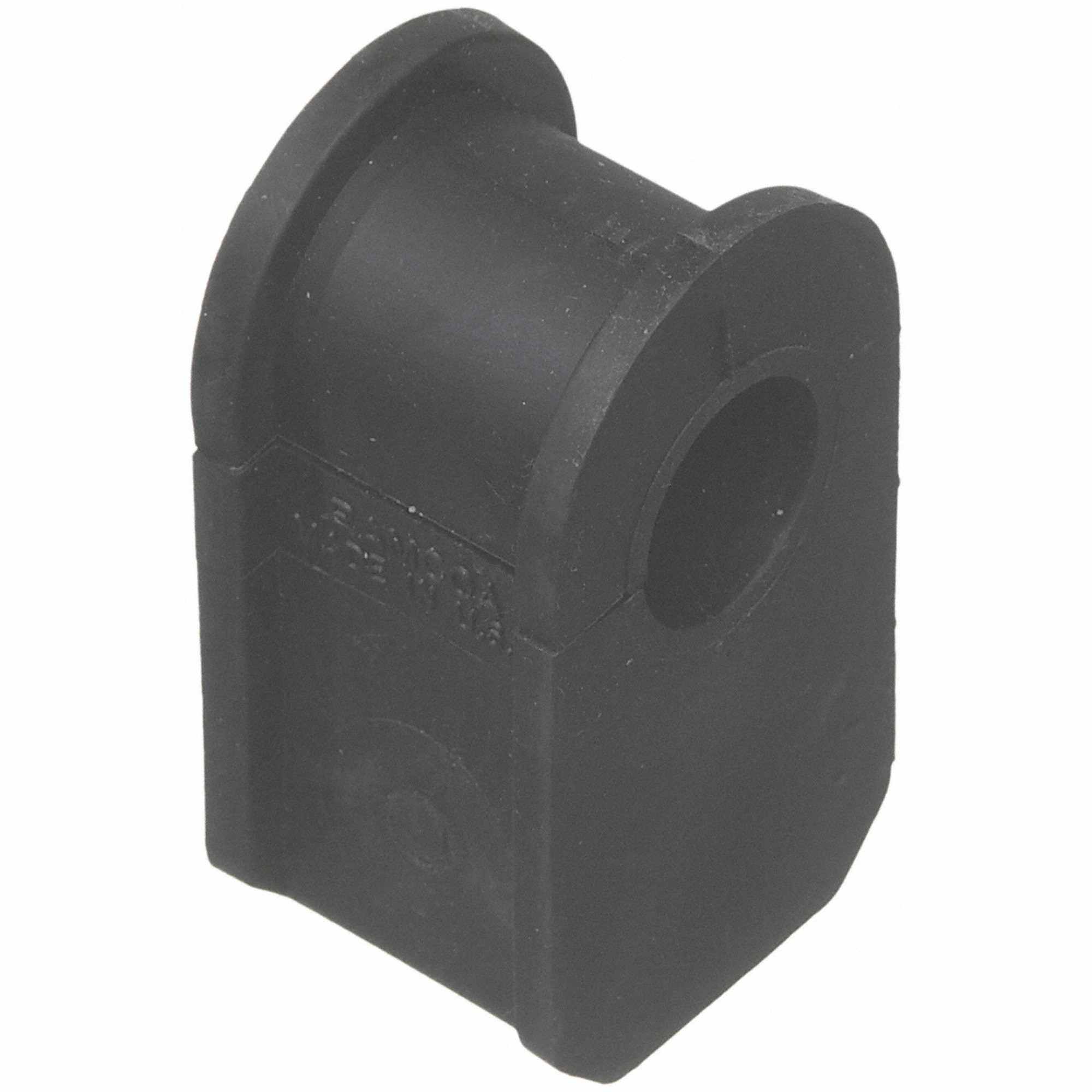 MOOG 99-22 Ford E-350 Super Duty Front To Frame Sway Bar Bushing
