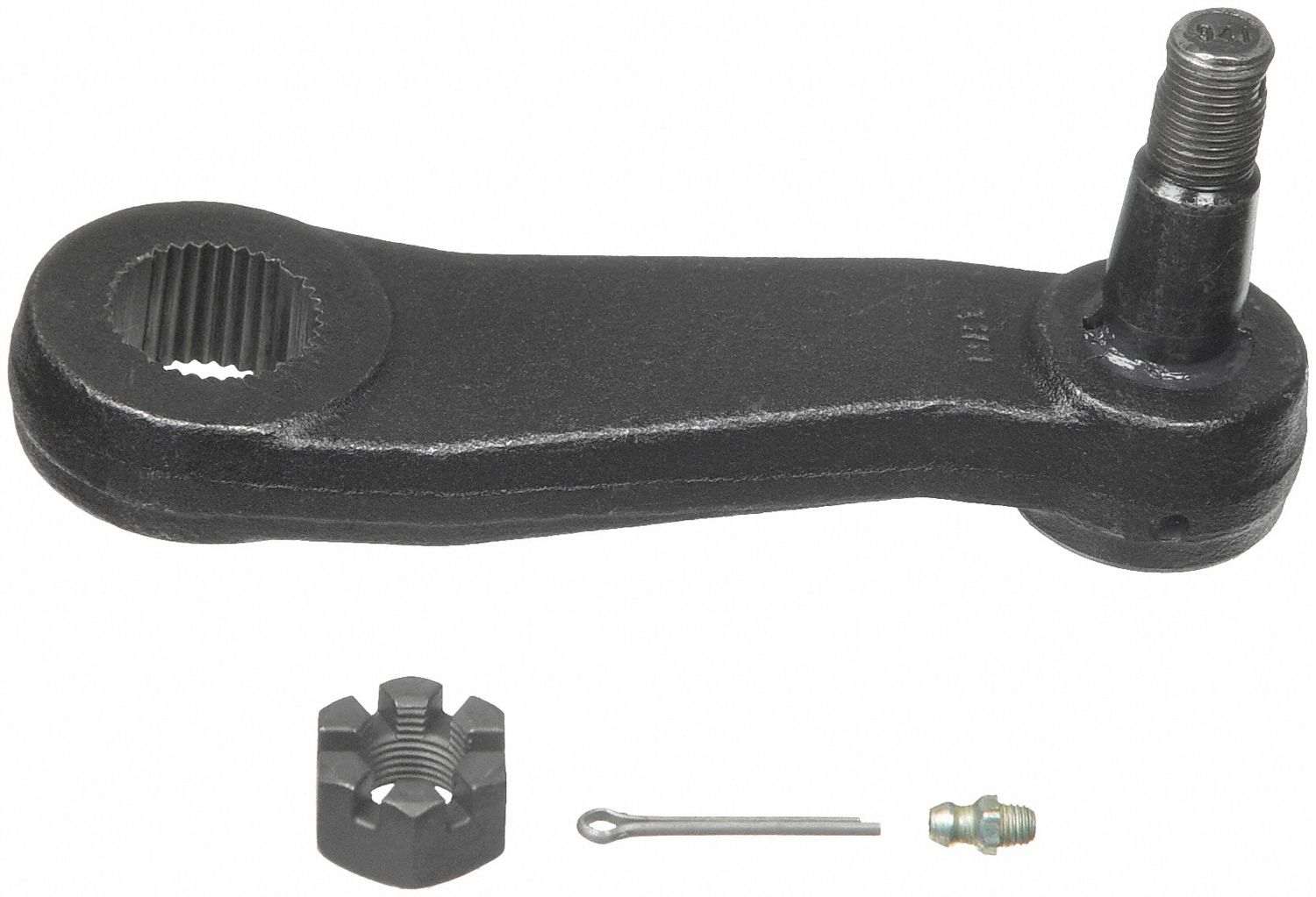 MOOG 2004 Ford F-150 Heritage Pitman Arm